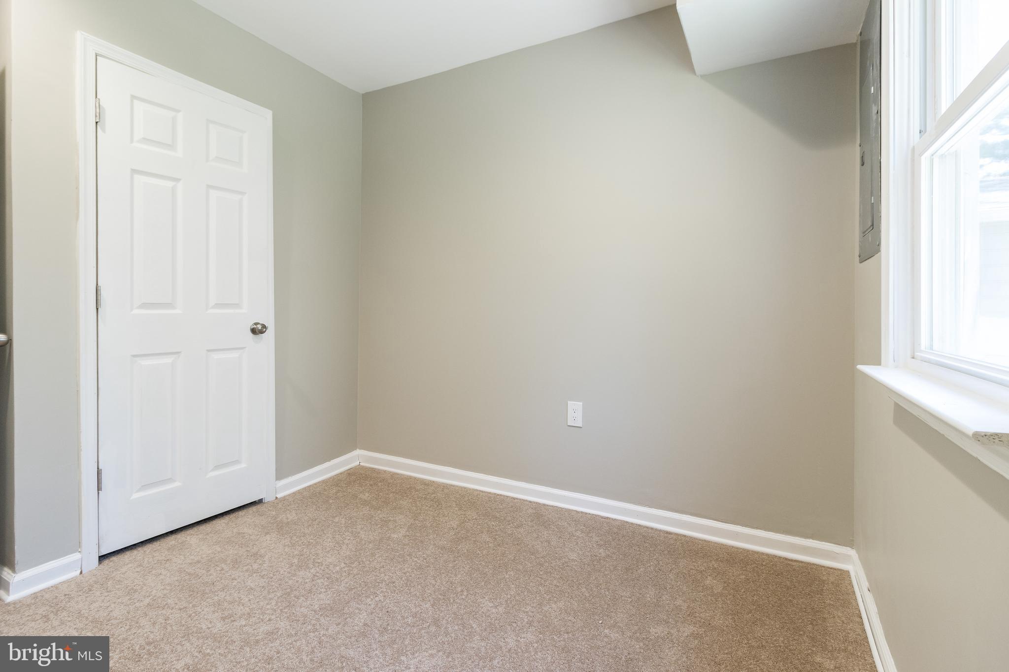1230 Providence Road Baltimore, MD 21286 - Photo 25 of 40