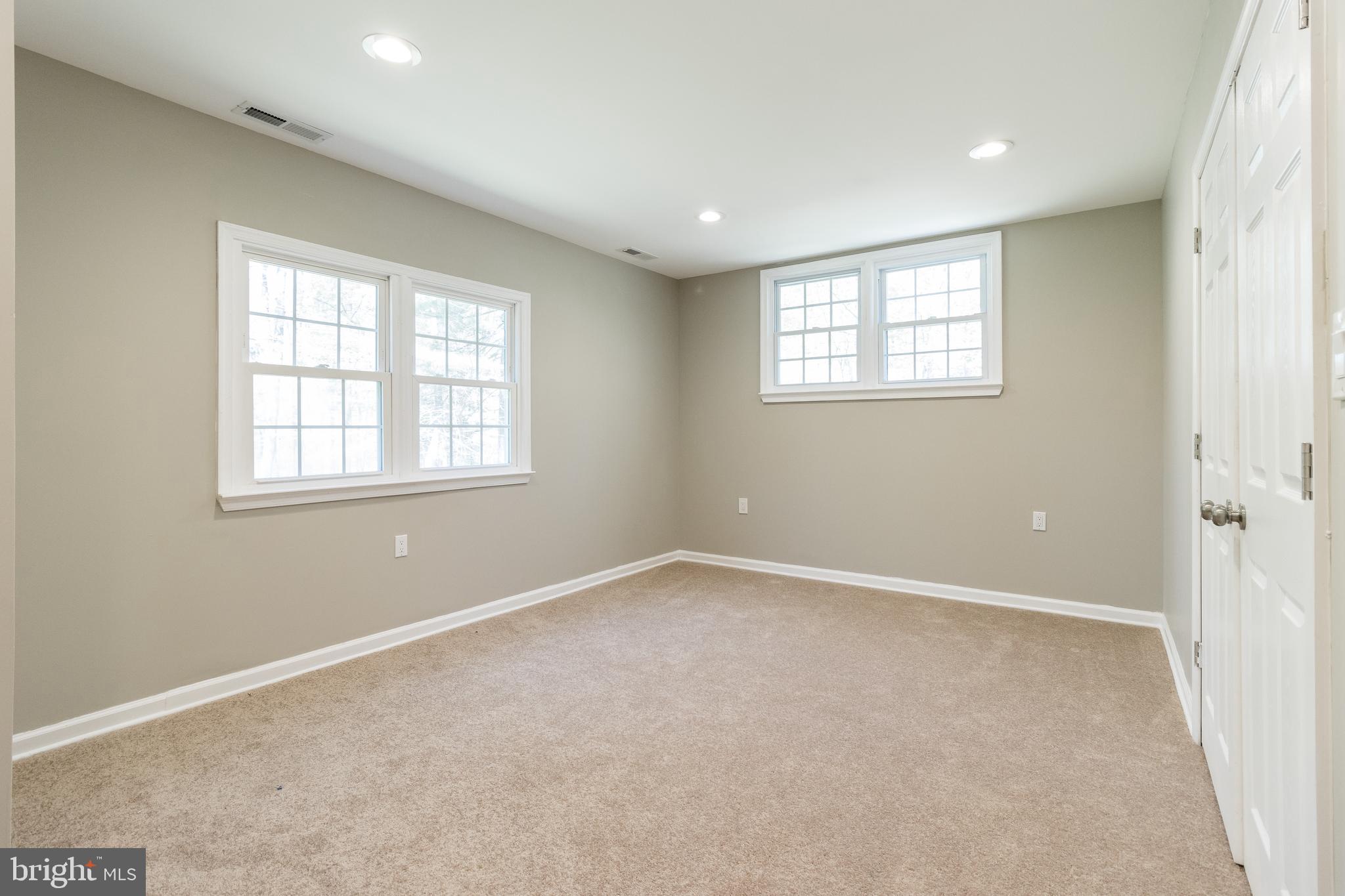1230 Providence Road Baltimore, MD 21286 - Photo 26 of 40