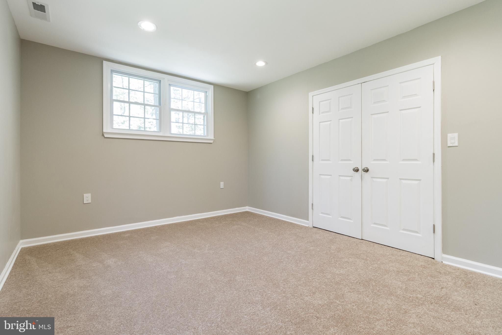 1230 Providence Road Baltimore, MD 21286 - Photo 27 of 40