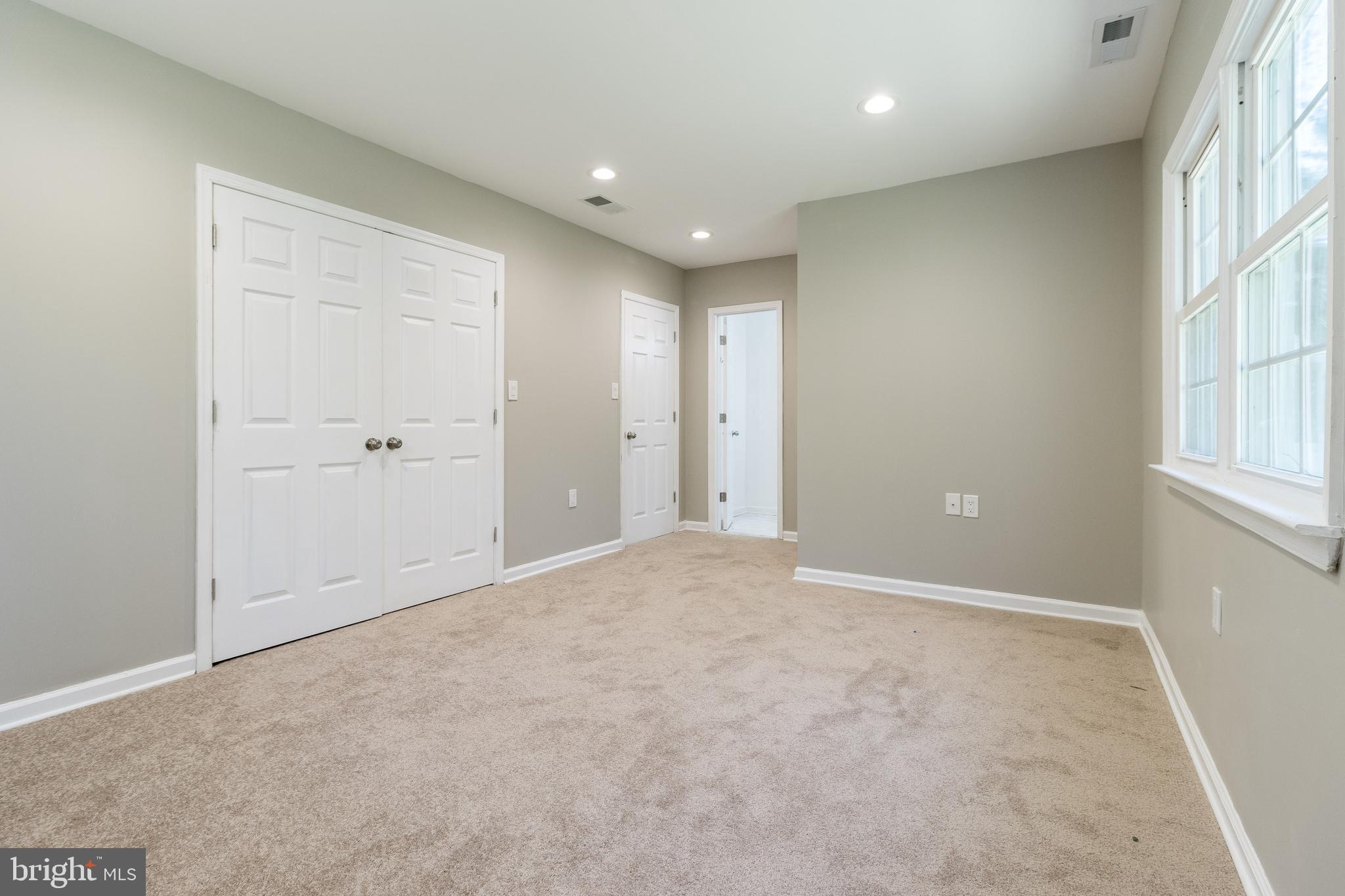 1230 Providence Road Baltimore, MD 21286 - Photo 28 of 40