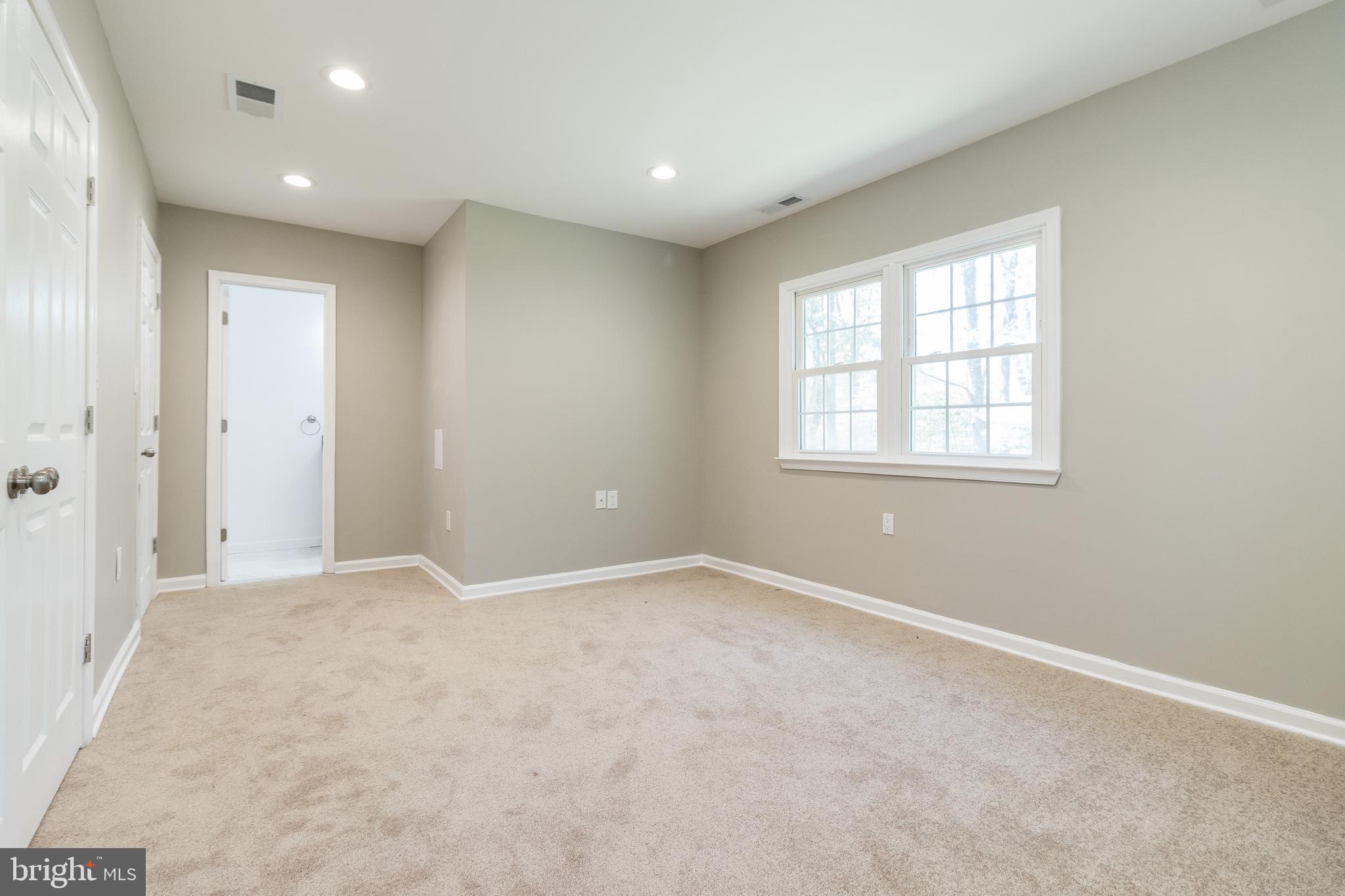 1230 Providence Road Baltimore, MD 21286 - Photo 29 of 40
