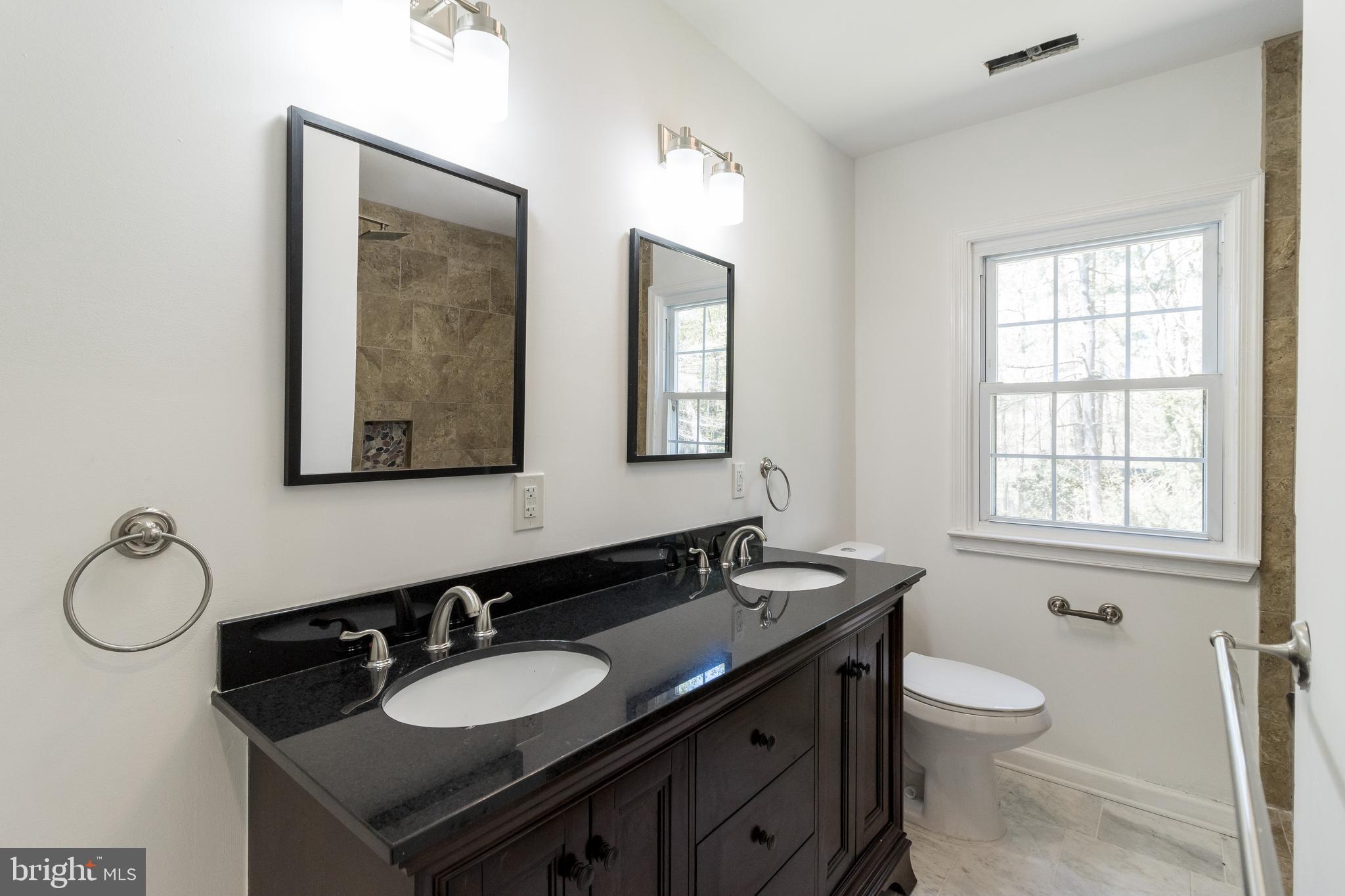 1230 Providence Road Baltimore, MD 21286 - Photo 30 of 40