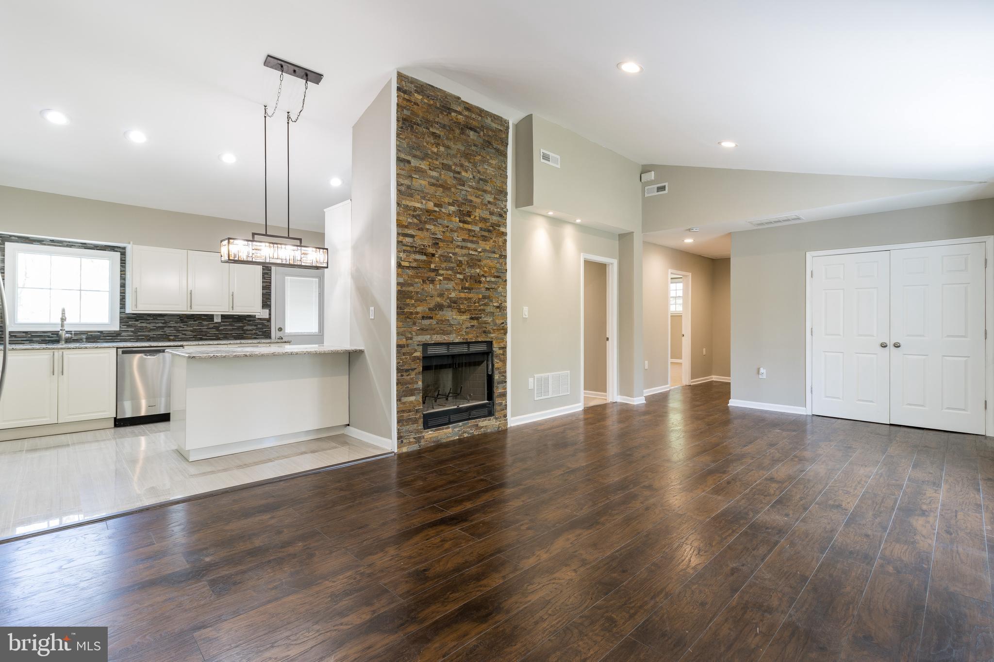1230 Providence Road Baltimore, MD 21286 - Photo 4 of 40