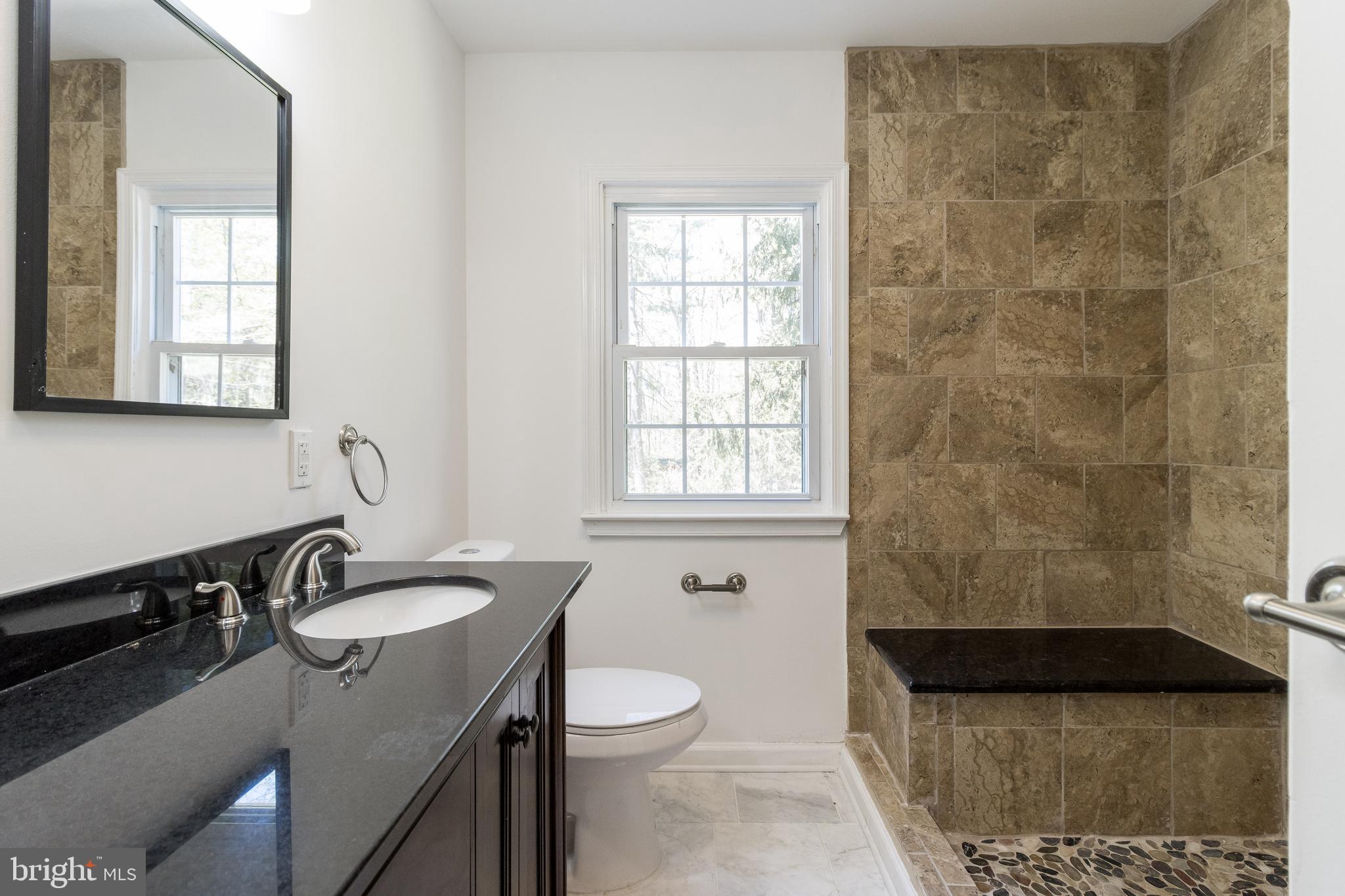 1230 Providence Road Baltimore, MD 21286 - Photo 31 of 40