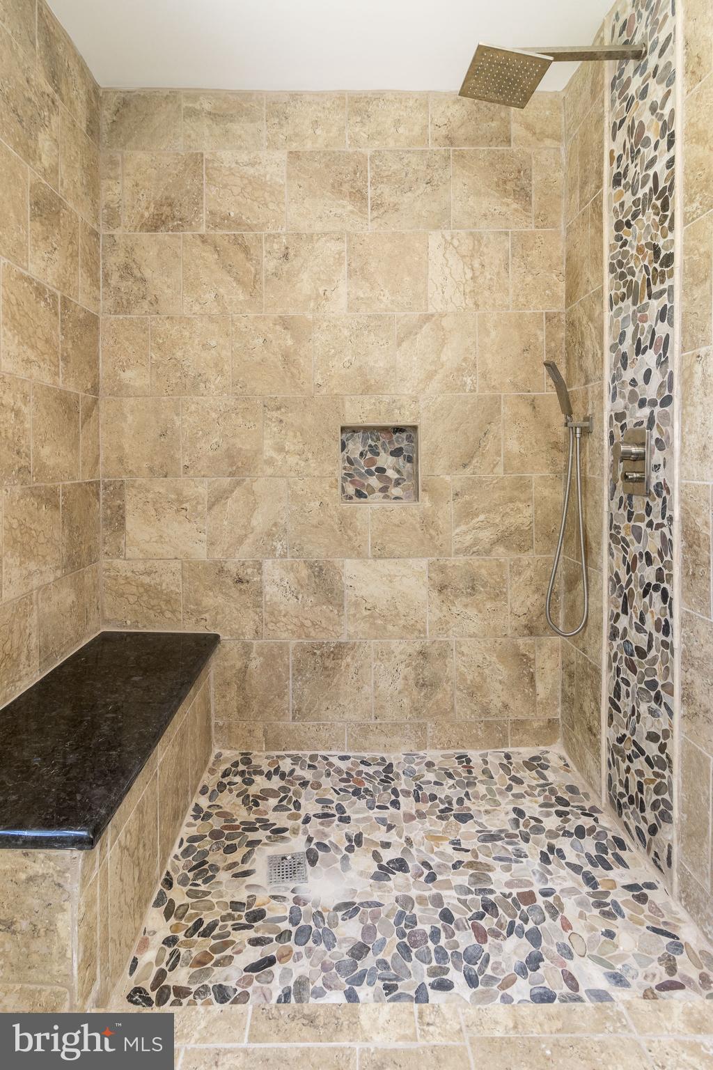 1230 Providence Road Baltimore, MD 21286 - Photo 32 of 40