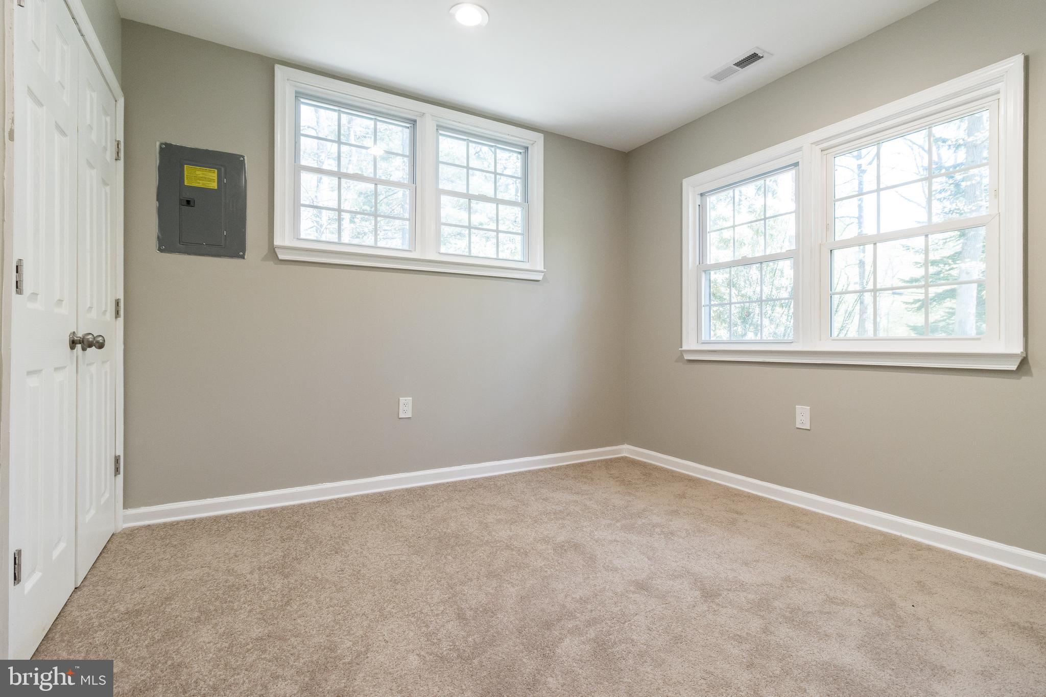 1230 Providence Road Baltimore, MD 21286 - Photo 33 of 40