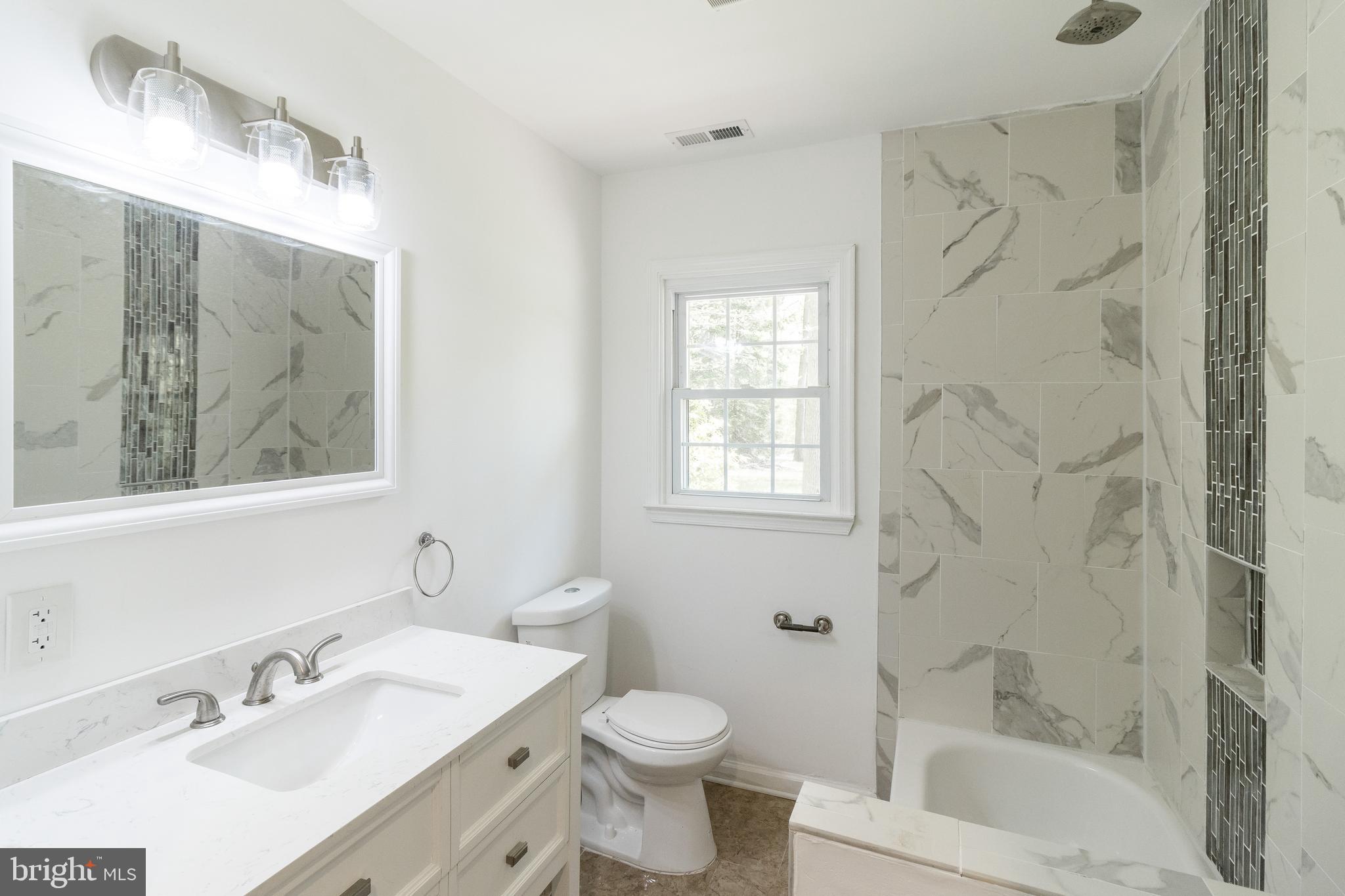 1230 Providence Road Baltimore, MD 21286 - Photo 34 of 40