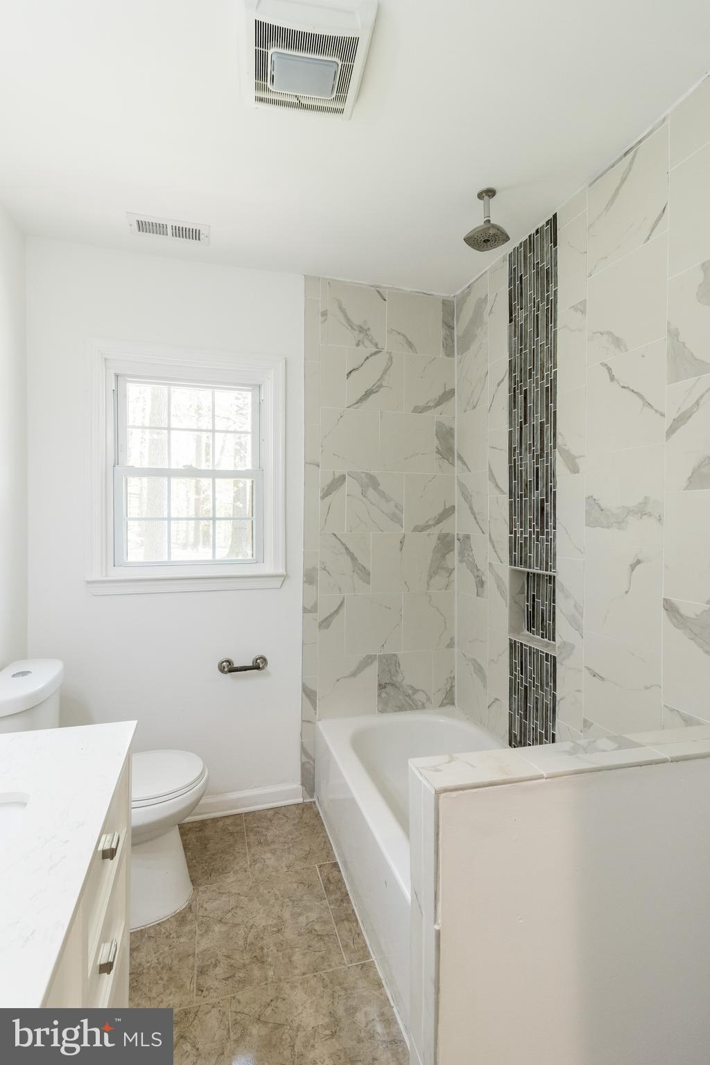 1230 Providence Road Baltimore, MD 21286 - Photo 35 of 40