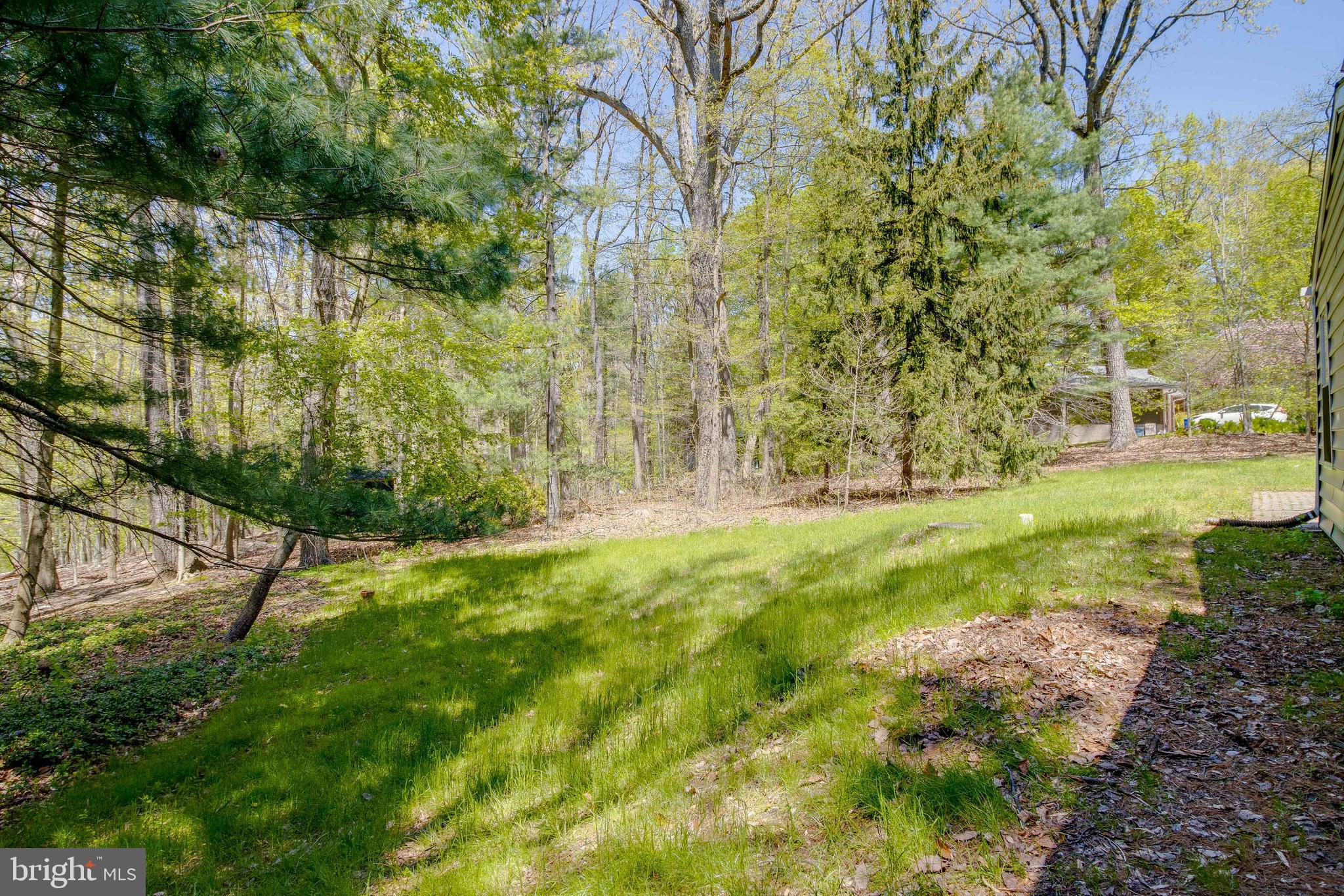 1230 Providence Road Baltimore, MD 21286 - Photo 36 of 40