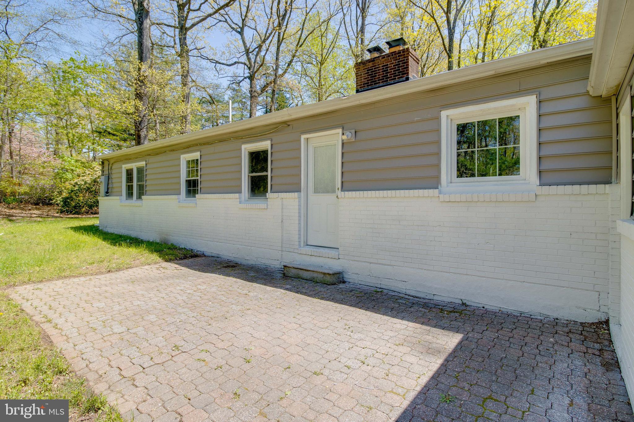 1230 Providence Road Baltimore, MD 21286 - Photo 37 of 40
