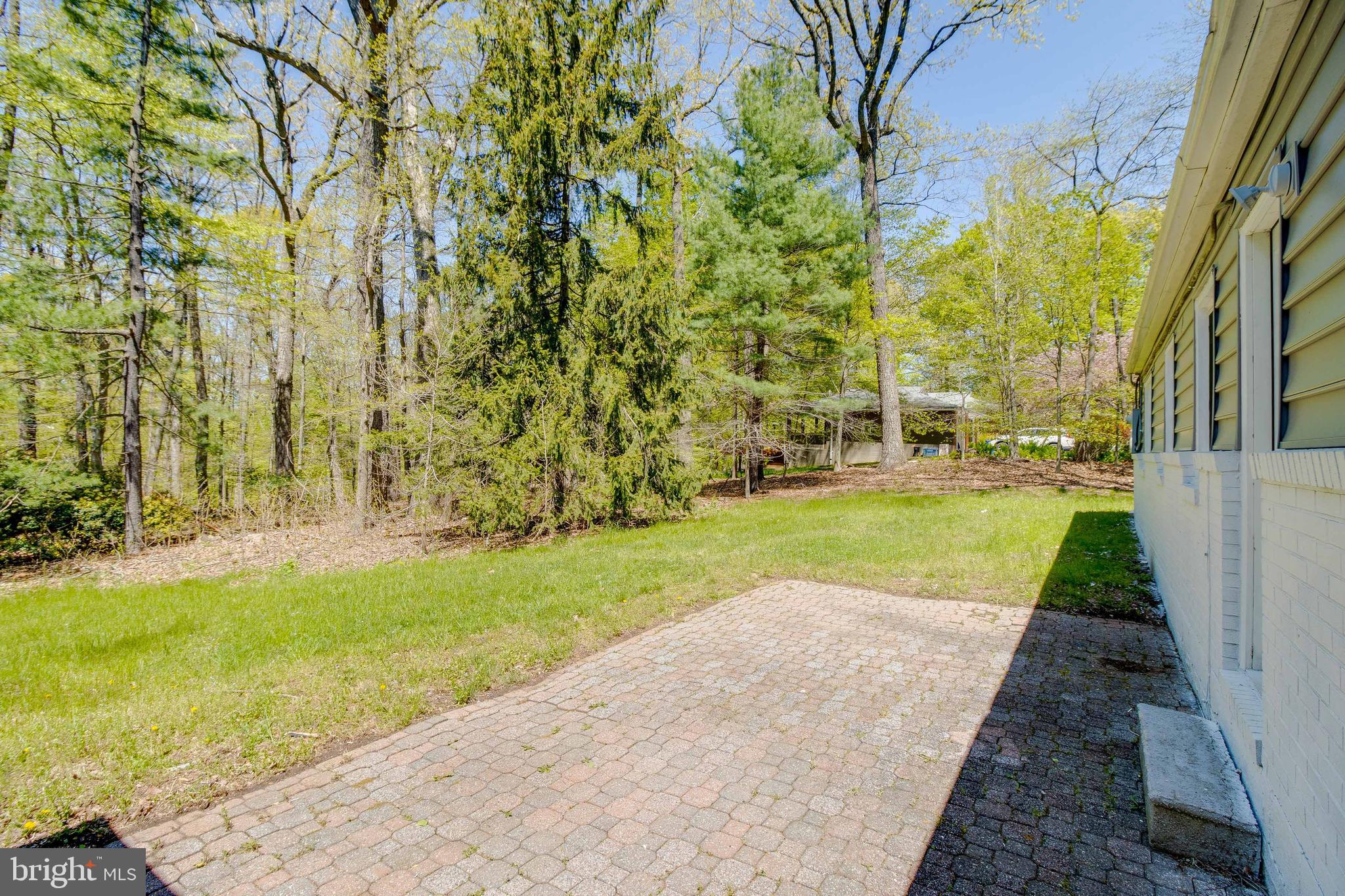 1230 Providence Road Baltimore, MD 21286 - Photo 38 of 40