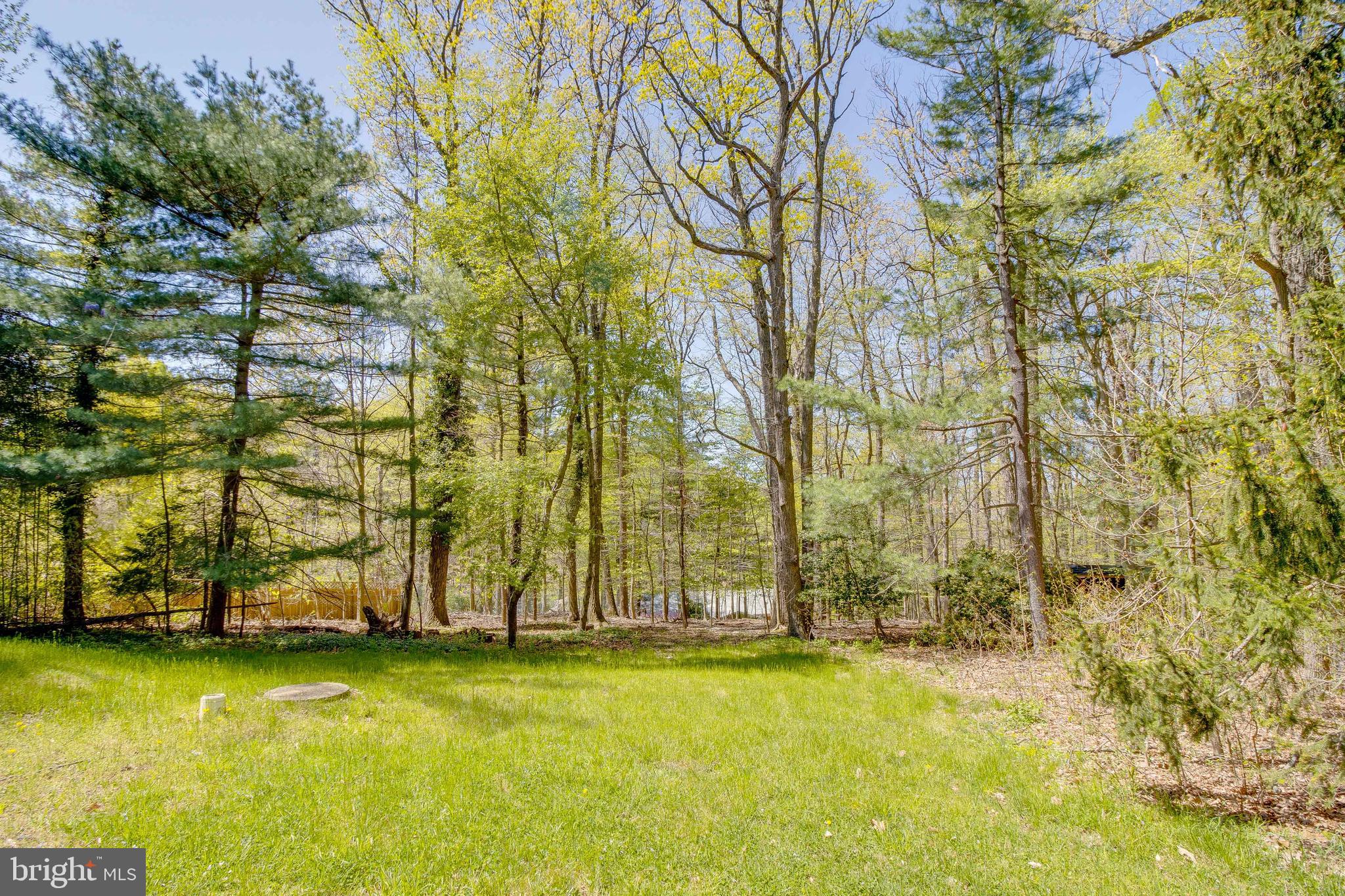 1230 Providence Road Baltimore, MD 21286 - Photo 39 of 40