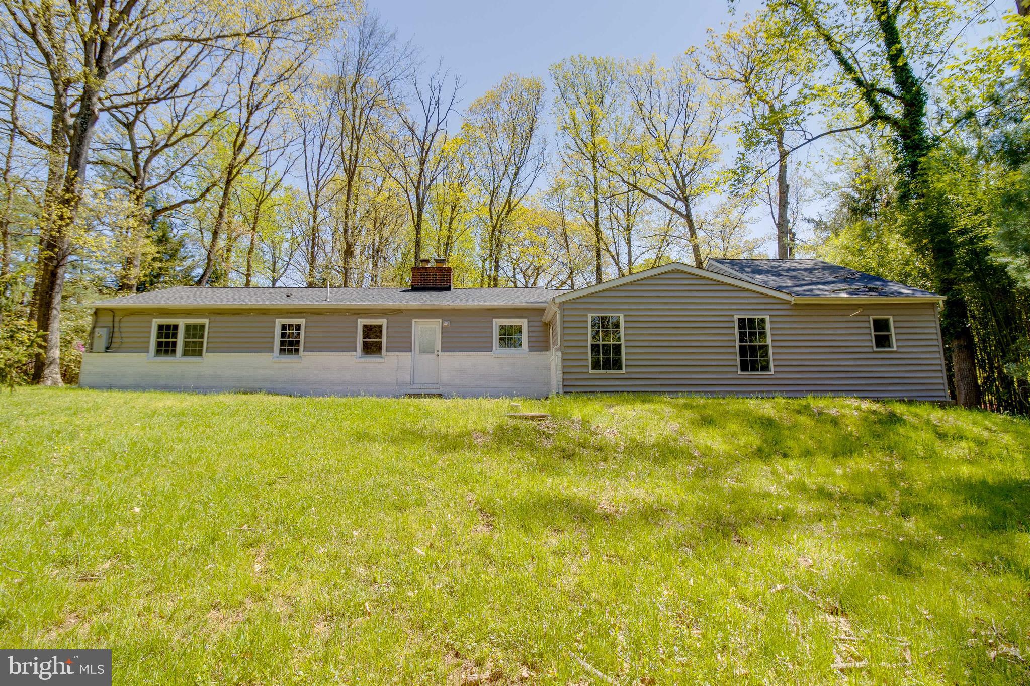1230 Providence Road Baltimore, MD 21286 - Photo 40 of 40