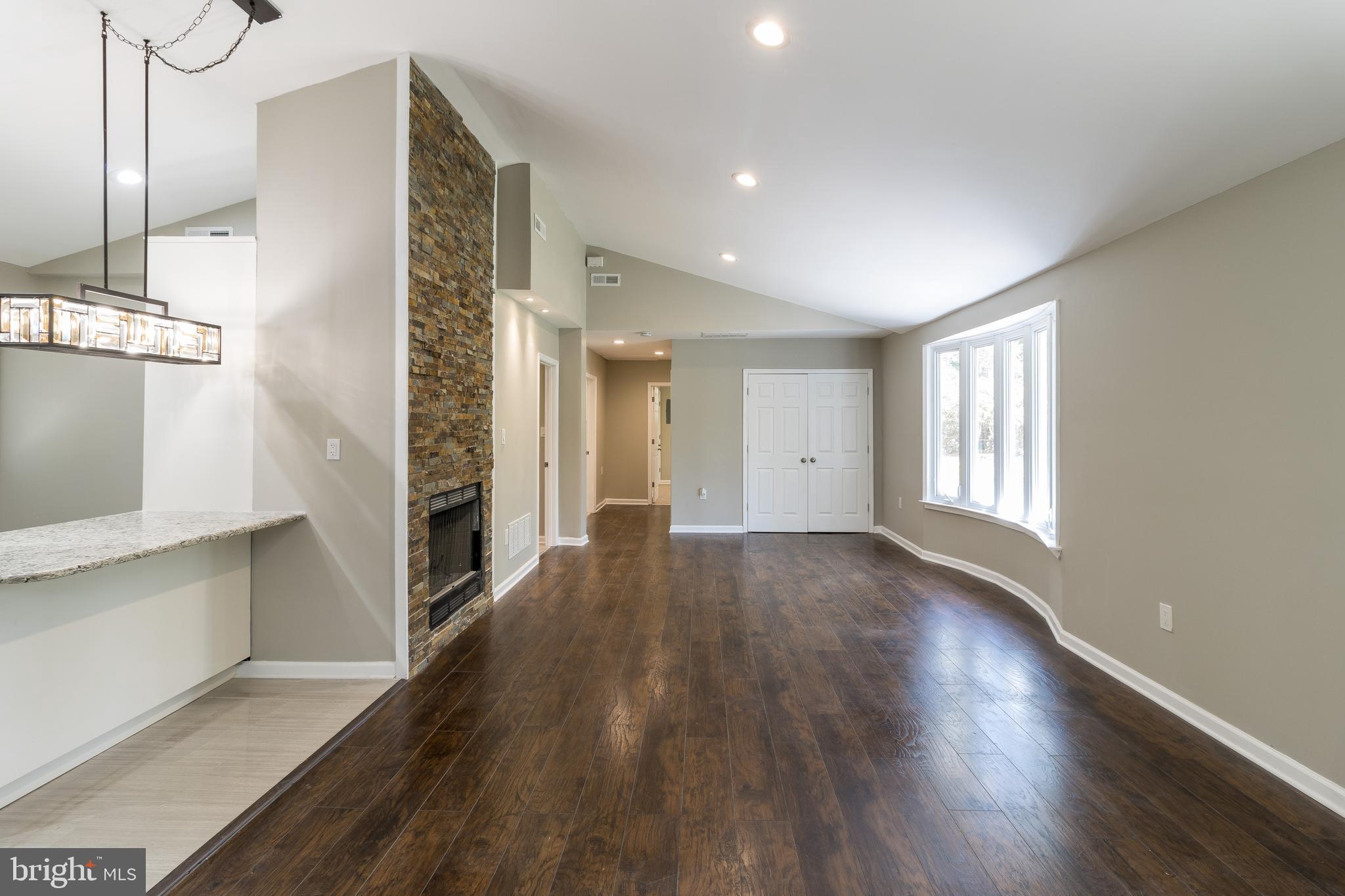 1230 Providence Road Baltimore, MD 21286 - Photo 5 of 40