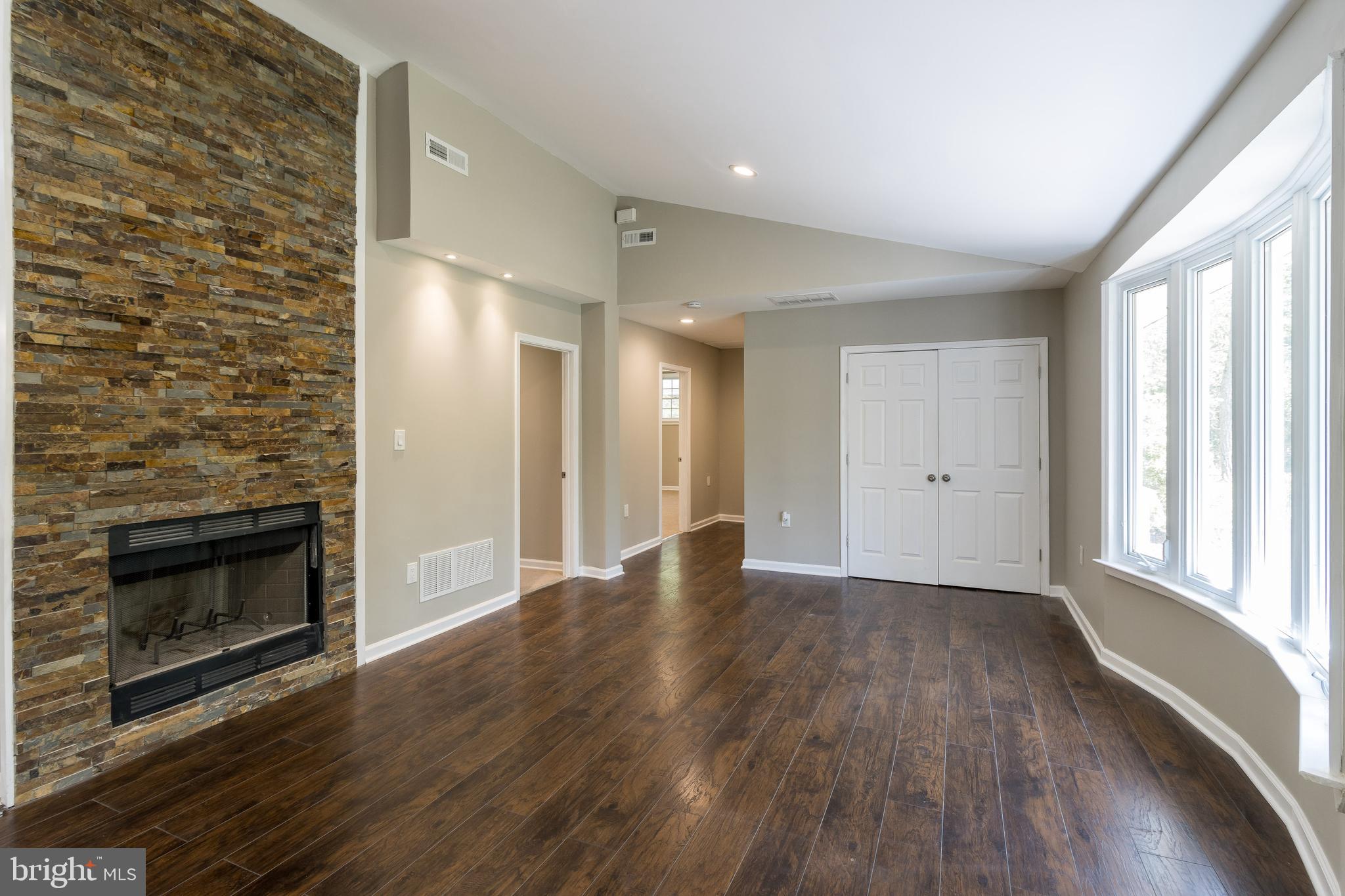 1230 Providence Road Baltimore, MD 21286 - Photo 6 of 40