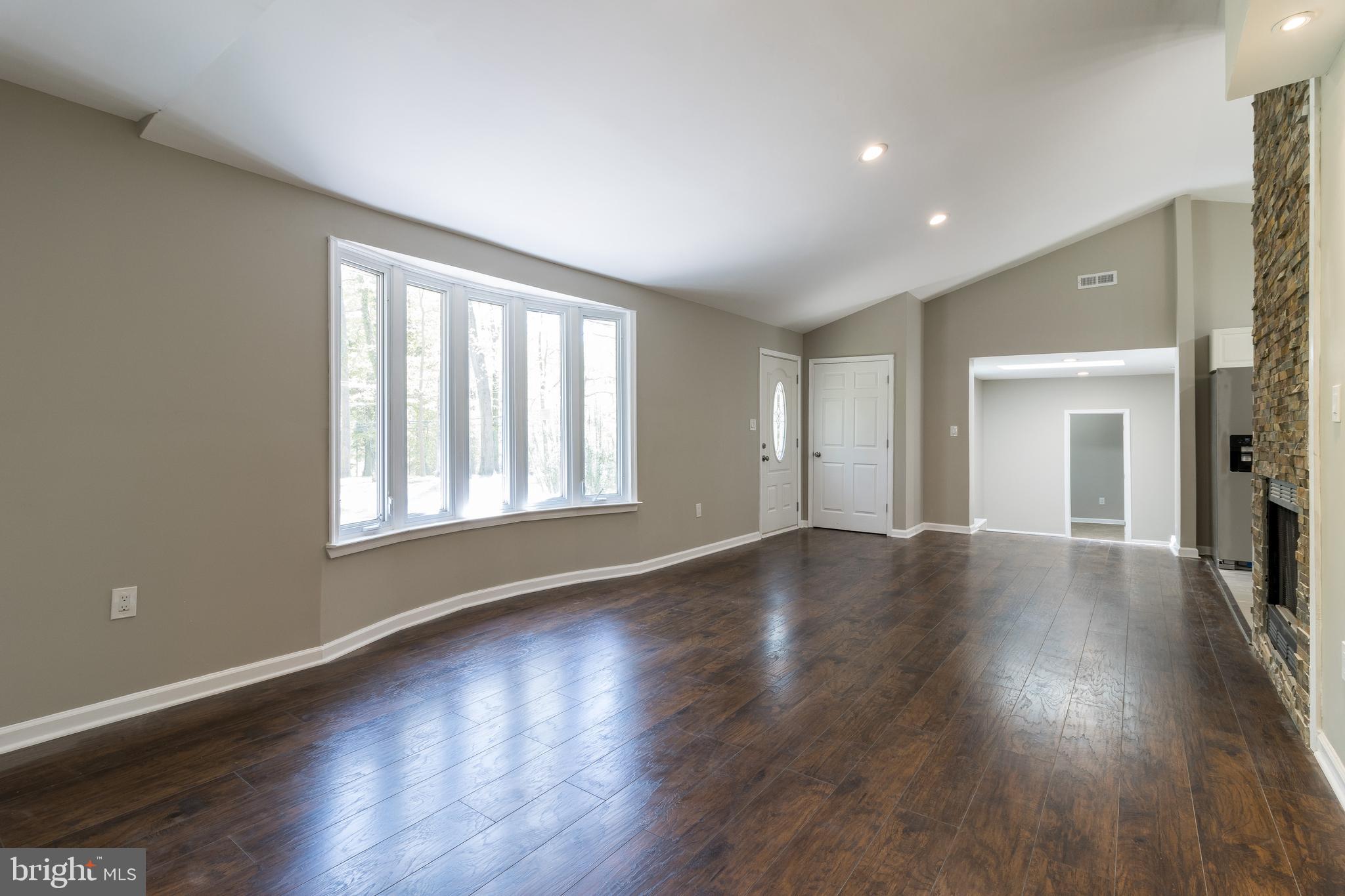 1230 Providence Road Baltimore, MD 21286 - Photo 7 of 40