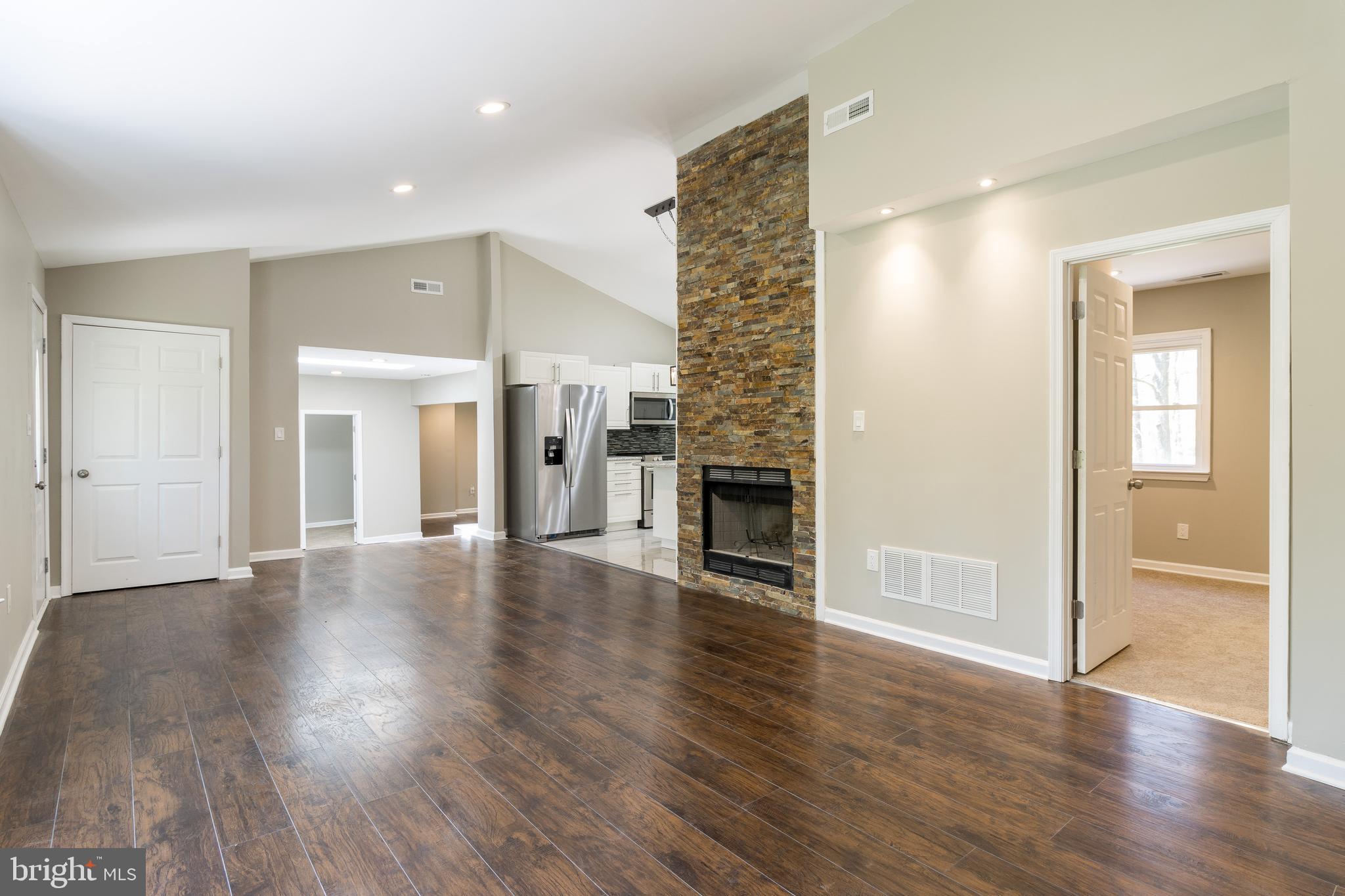 1230 Providence Road Baltimore, MD 21286 - Photo 8 of 40