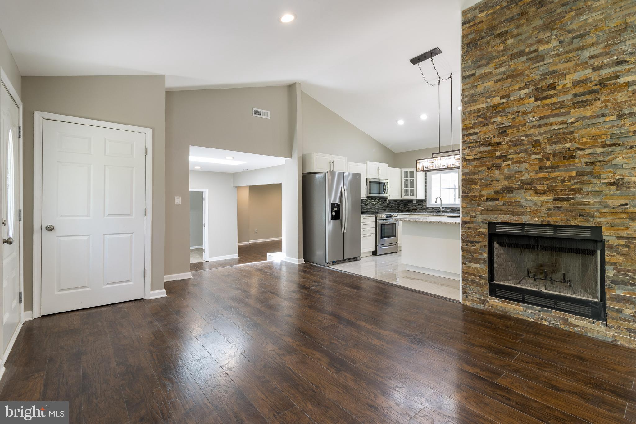 1230 Providence Road Baltimore, MD 21286 - Photo 9 of 40
