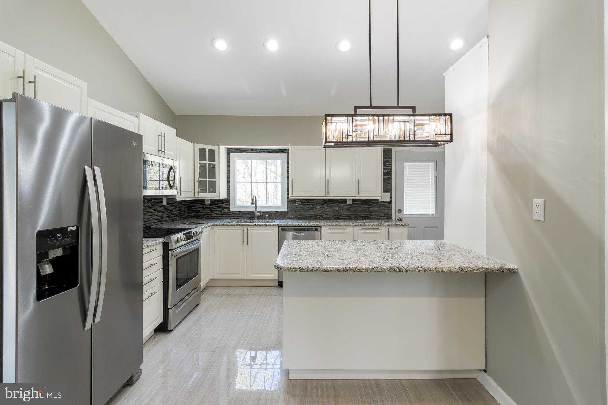 1230 Providence Road Baltimore, MD 21286 - Photo 10 of 40