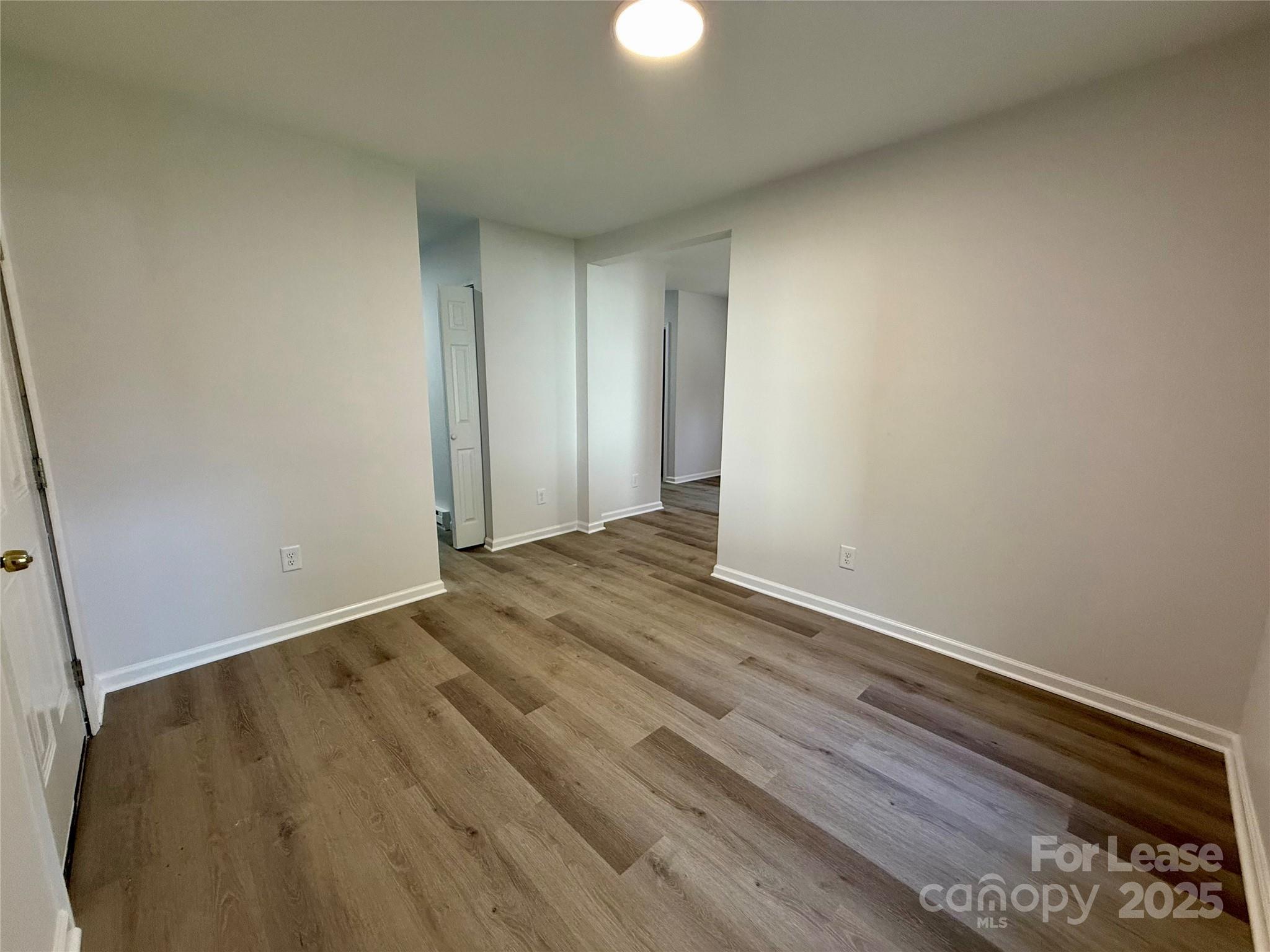 1902 West 5th Avenue, Unit B Gastonia, NC 28052 - Photo 12 of 25 a view of room