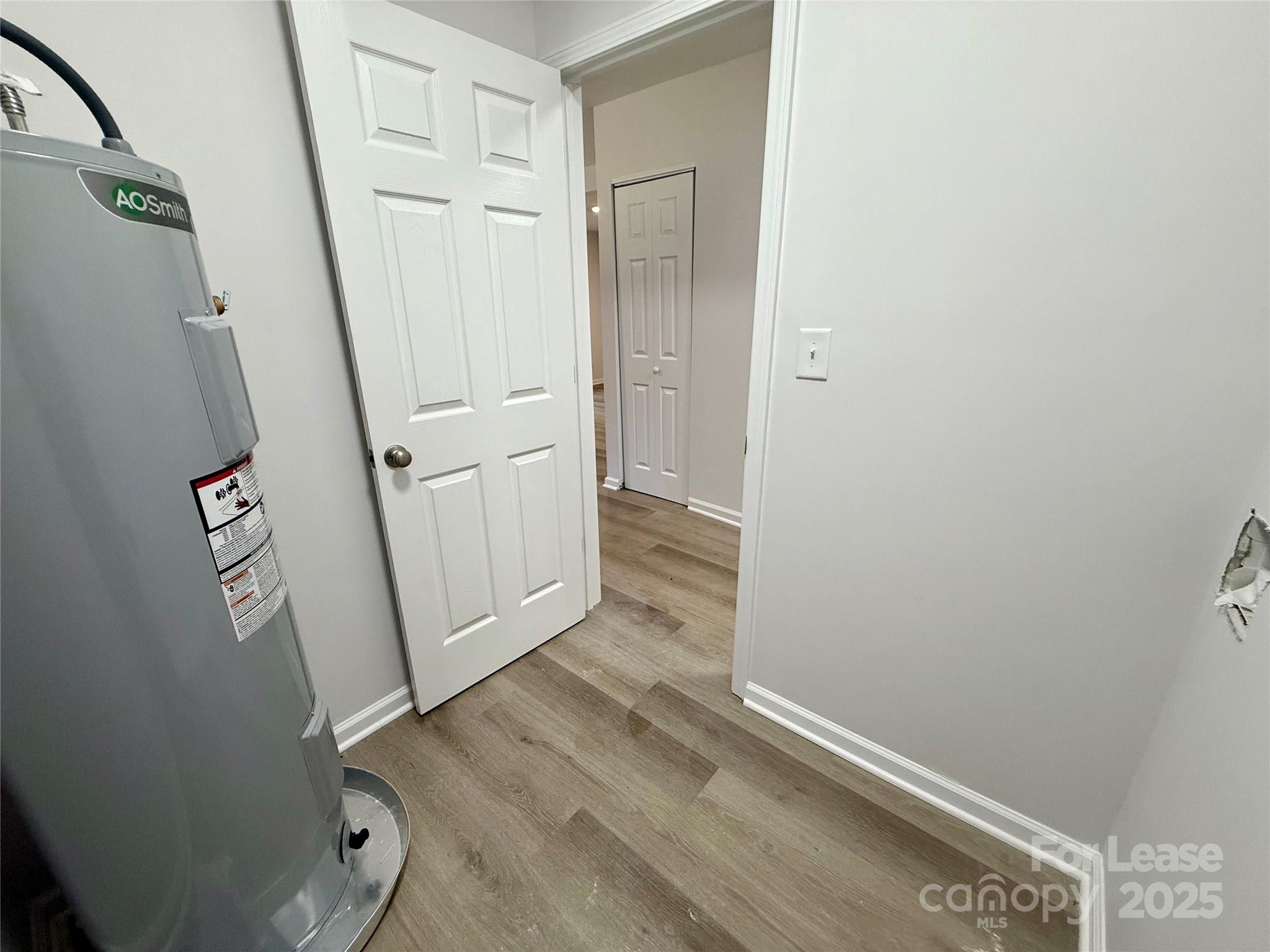 1902 West 5th Avenue, Unit B Gastonia, NC 28052 - Photo 20 of 25