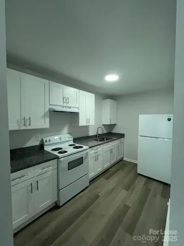 $1,400 | 1902 West 5th Avenue, Unit B, Gastonia, NC 28052