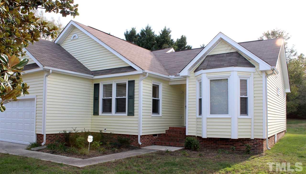 4228 Birmingham Way Raleigh, NC 27604 - Photo 1 of 24 Gallery Image 1