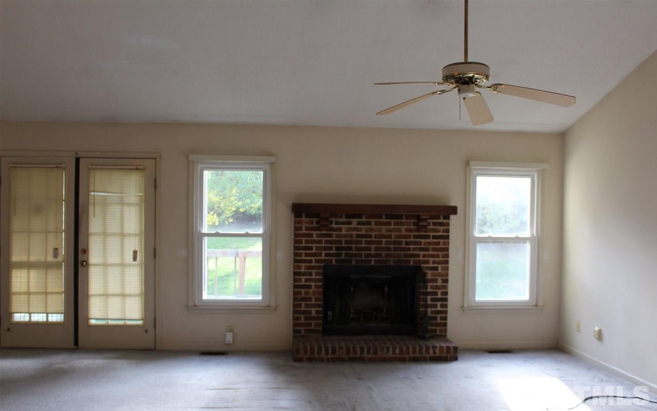 4228 Birmingham Way Raleigh, NC 27604 - Photo 2 of 24 Gallery Image 2