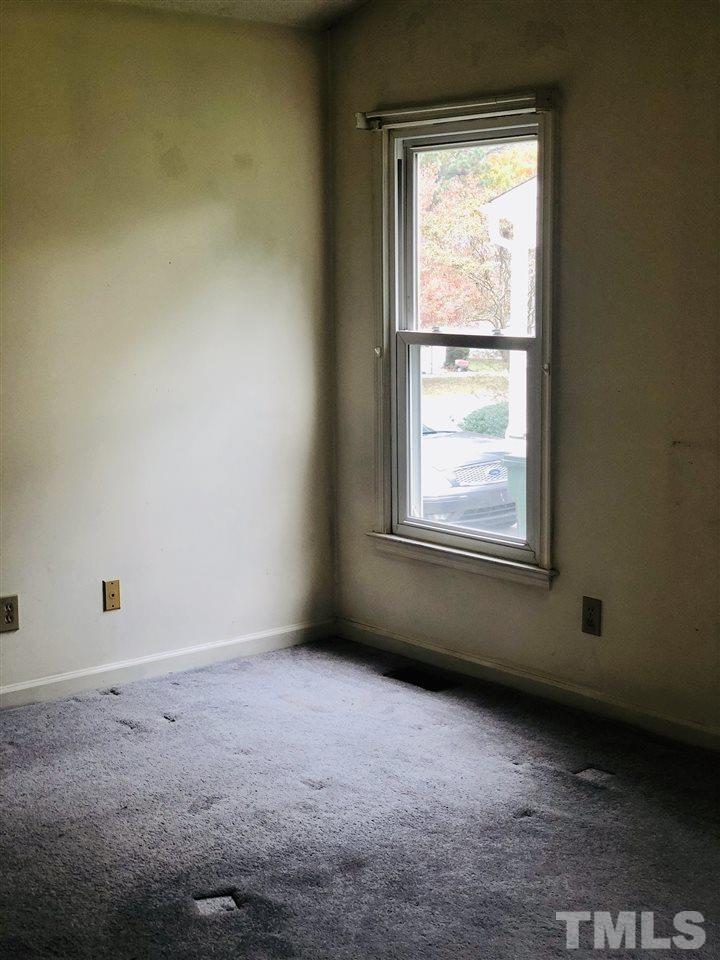 4228 Birmingham Way Raleigh, NC 27604 - Photo 11 of 24 Gallery Image 11