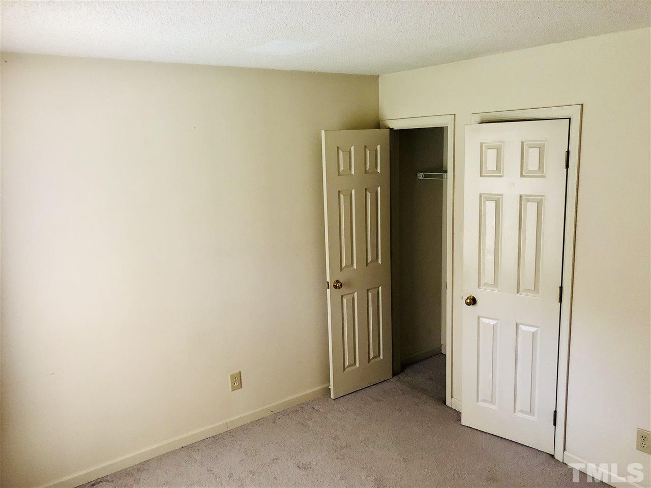 4228 Birmingham Way Raleigh, NC 27604 - Photo 18 of 24 Gallery Image 18