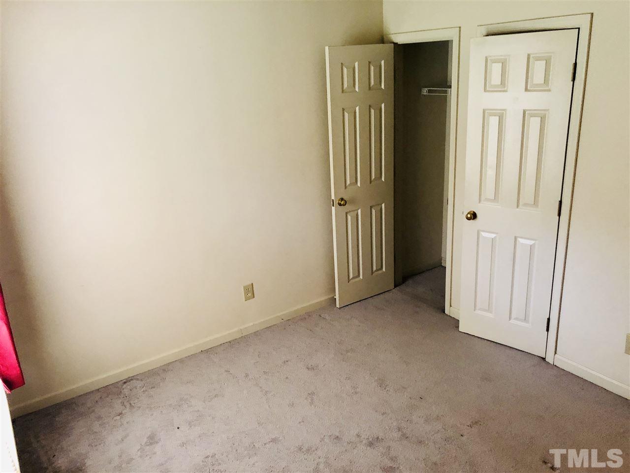4228 Birmingham Way Raleigh, NC 27604 - Photo 19 of 24 Gallery Image 19
