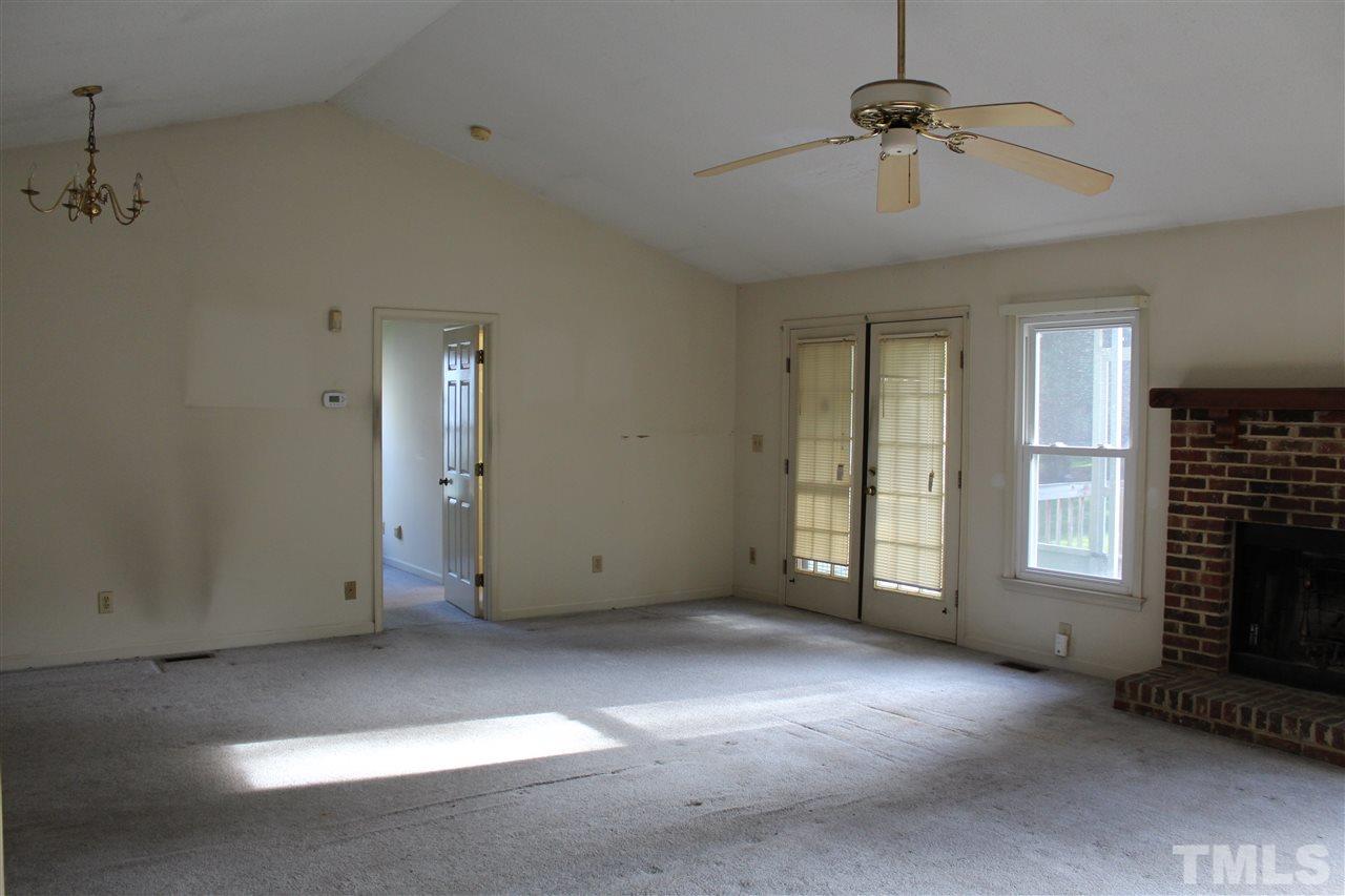 4228 Birmingham Way Raleigh, NC 27604 - Photo 20 of 24 Gallery Image 20