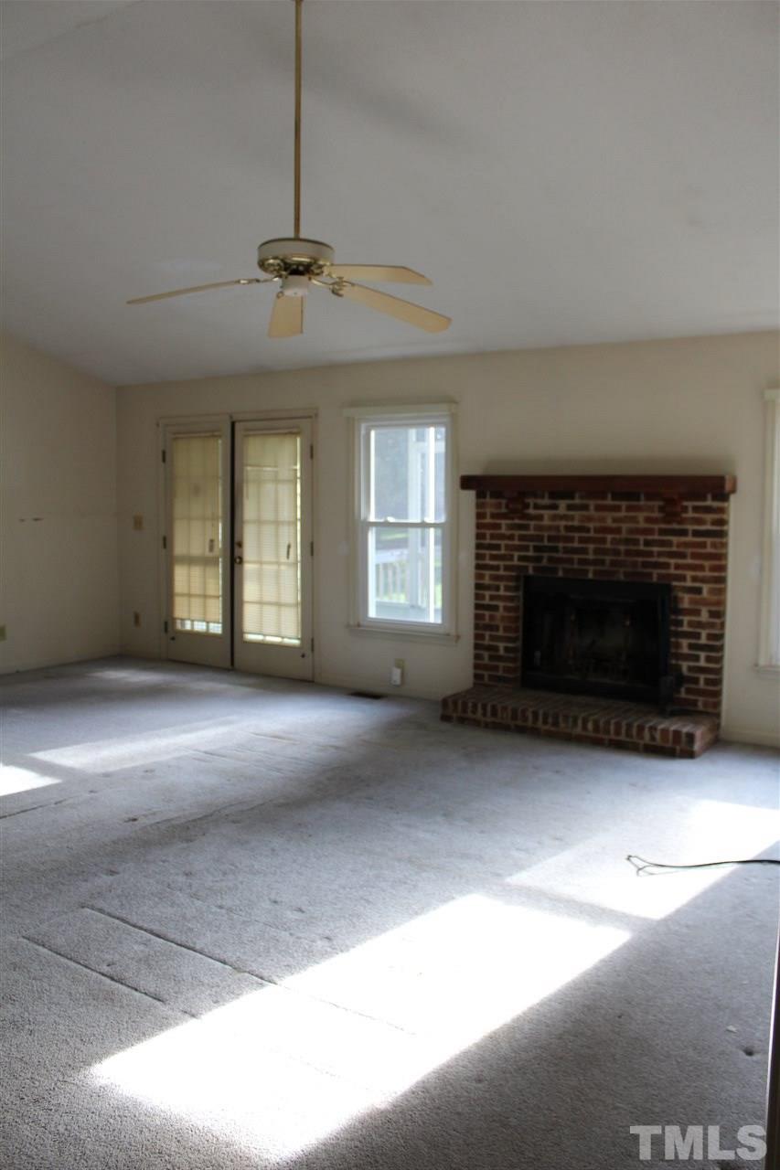 4228 Birmingham Way Raleigh, NC 27604 - Photo 3 of 24 Gallery Image 3