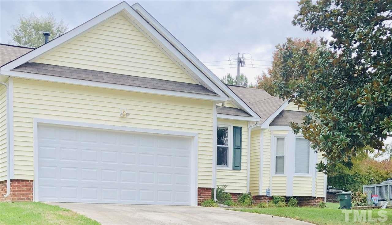 4228 Birmingham Way Raleigh, NC 27604 - Photo 24 of 24 Gallery Image 24