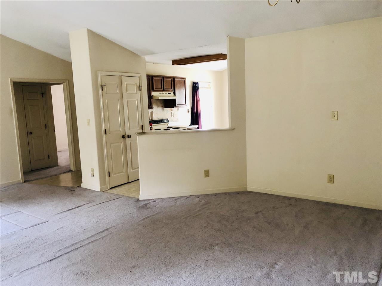 4228 Birmingham Way Raleigh, NC 27604 - Photo 8 of 24 Gallery Image 8