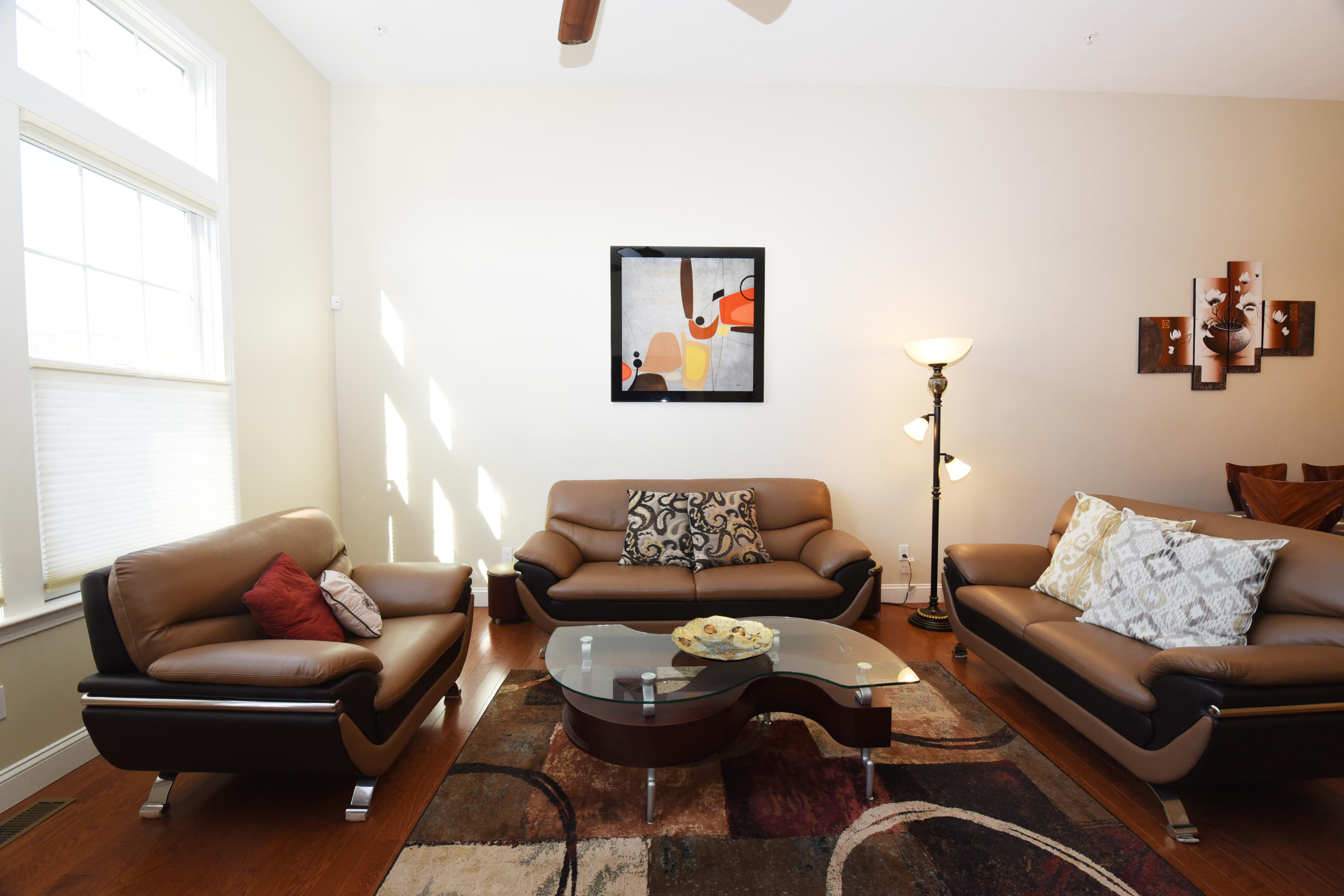 22 Twin Oaks Drive Mashpee, MA 02649 - Photo 12 of 41 267DE884-38FC-4F6E-B5DD-9DC998E33DE9