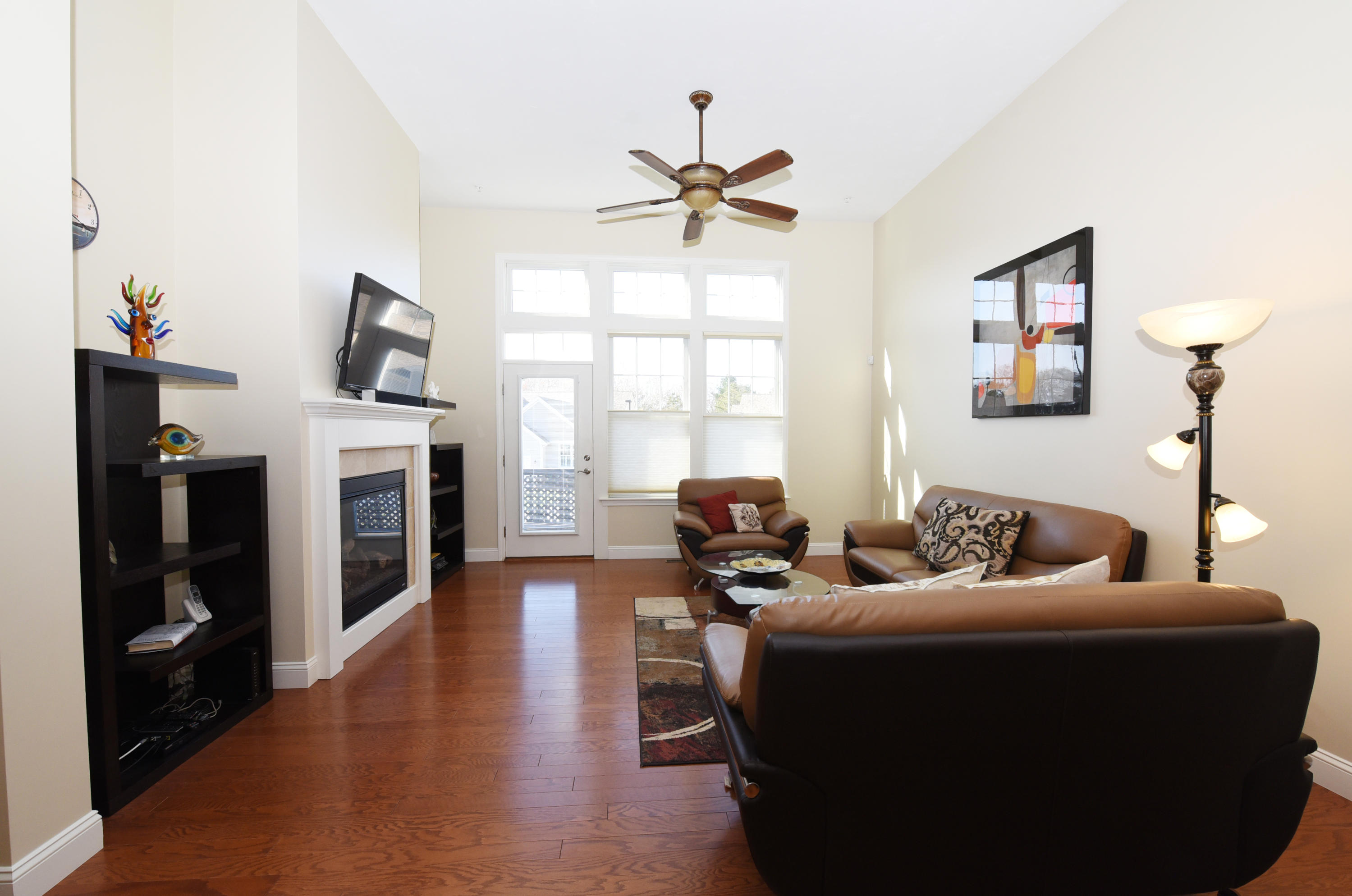 22 Twin Oaks Drive Mashpee, MA 02649 - Photo 13 of 41 8967A7F8-9EBC-4039-ACEB-6F1CC1C3030D