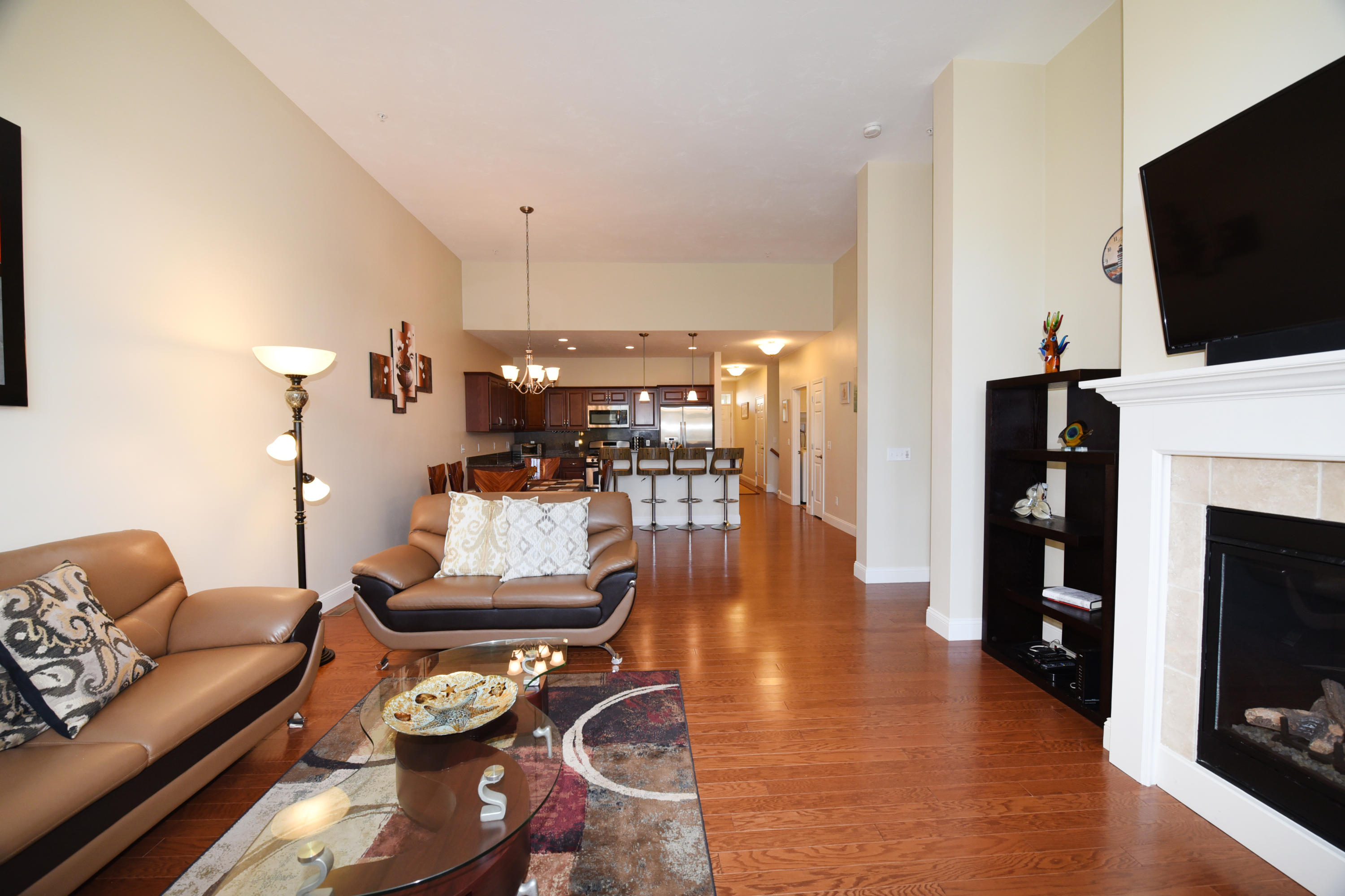 22 Twin Oaks Drive Mashpee, MA 02649 - Photo 15 of 41 FC1CD719-F913-4628-AC85-A8CDDF1253CB