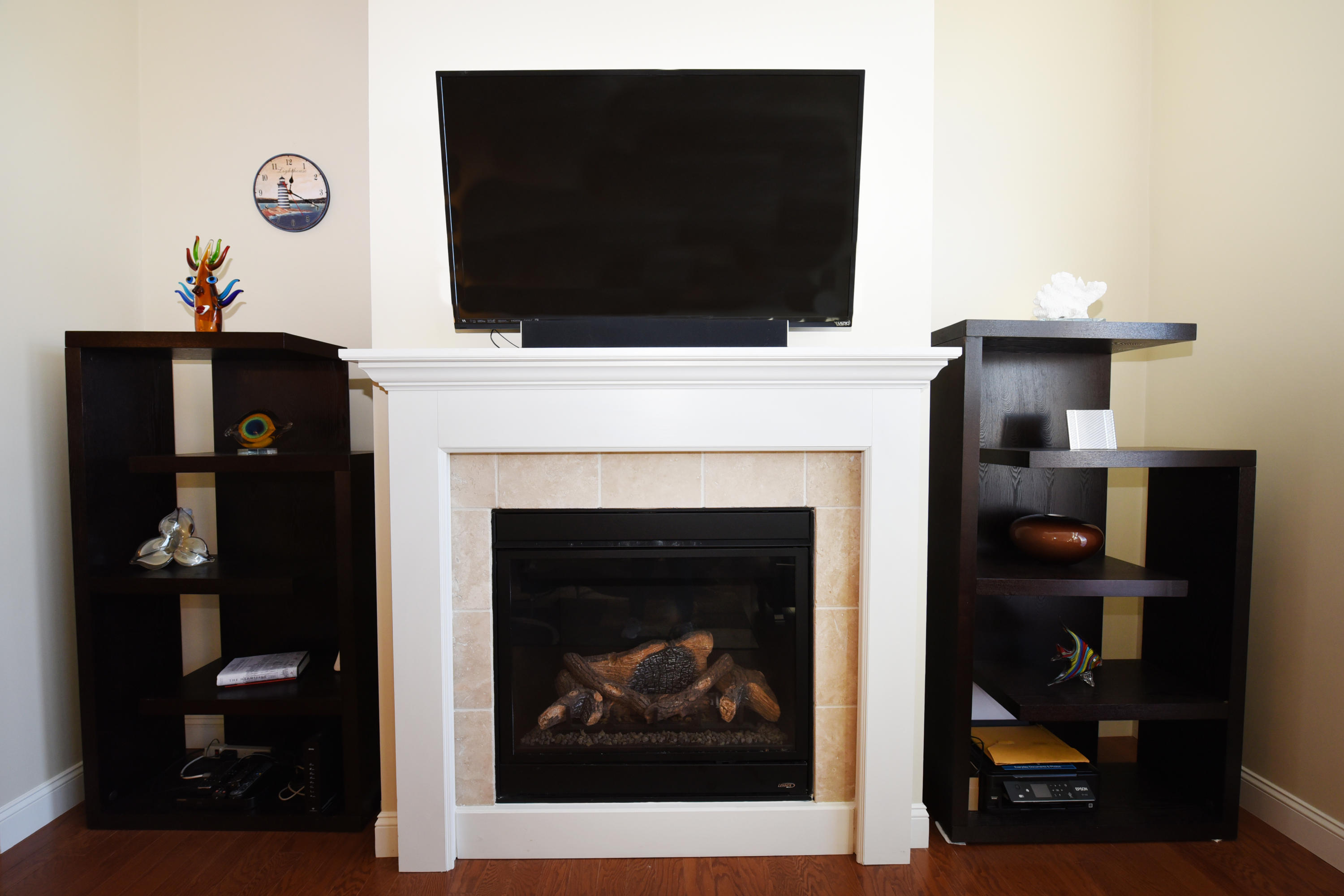 22 Twin Oaks Drive Mashpee, MA 02649 - Photo 16 of 41 556281A7-0DA4-48C9-A1E9-D54E18AF7C91