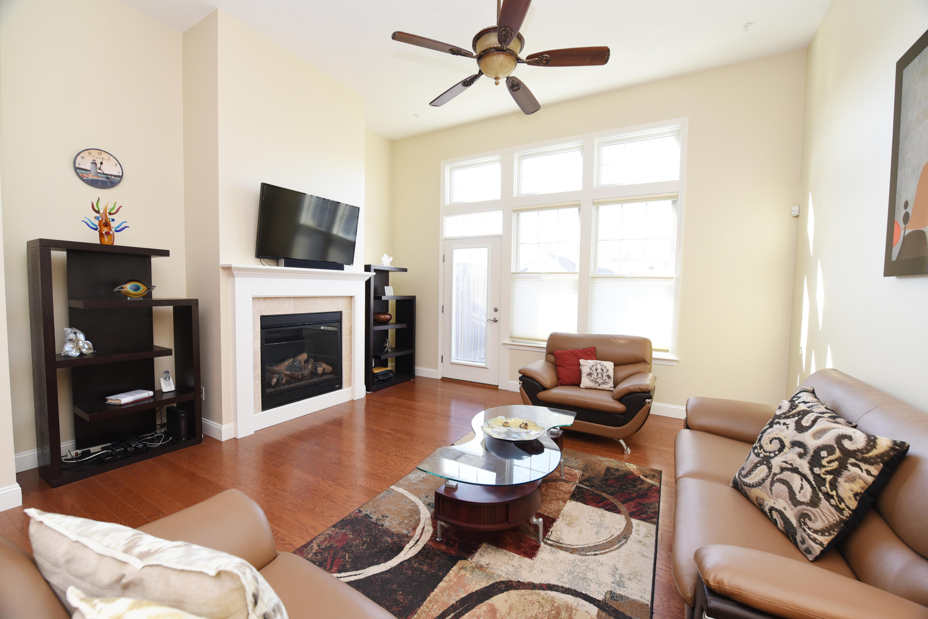 22 Twin Oaks Drive Mashpee, MA 02649 - Photo 17 of 41 4A021A68-5C64-4422-AC91-46E3092E4BEE