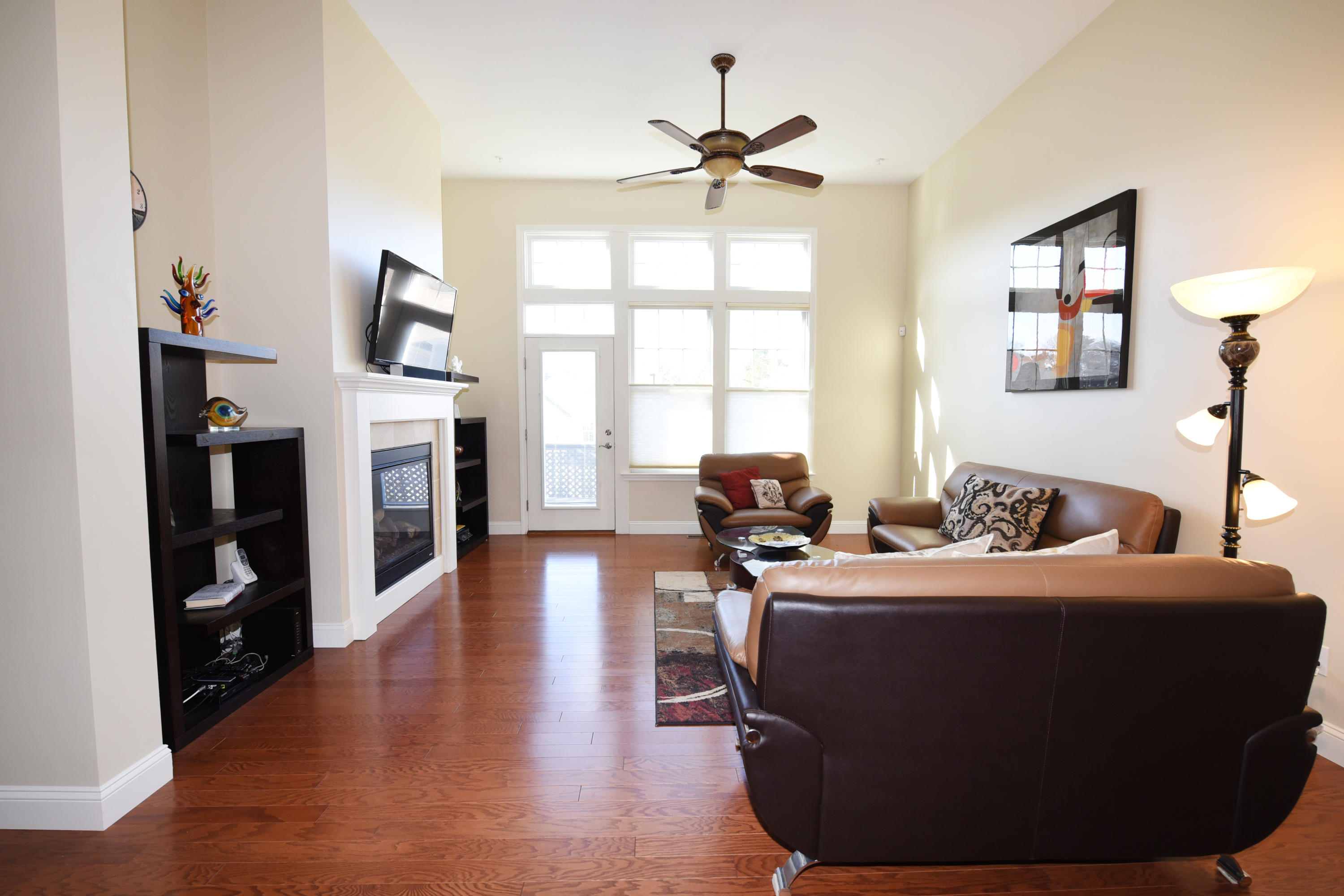 22 Twin Oaks Drive Mashpee, MA 02649 - Photo 18 of 41 D809A2B1-276F-4CF6-82D4-0898B0CBA515