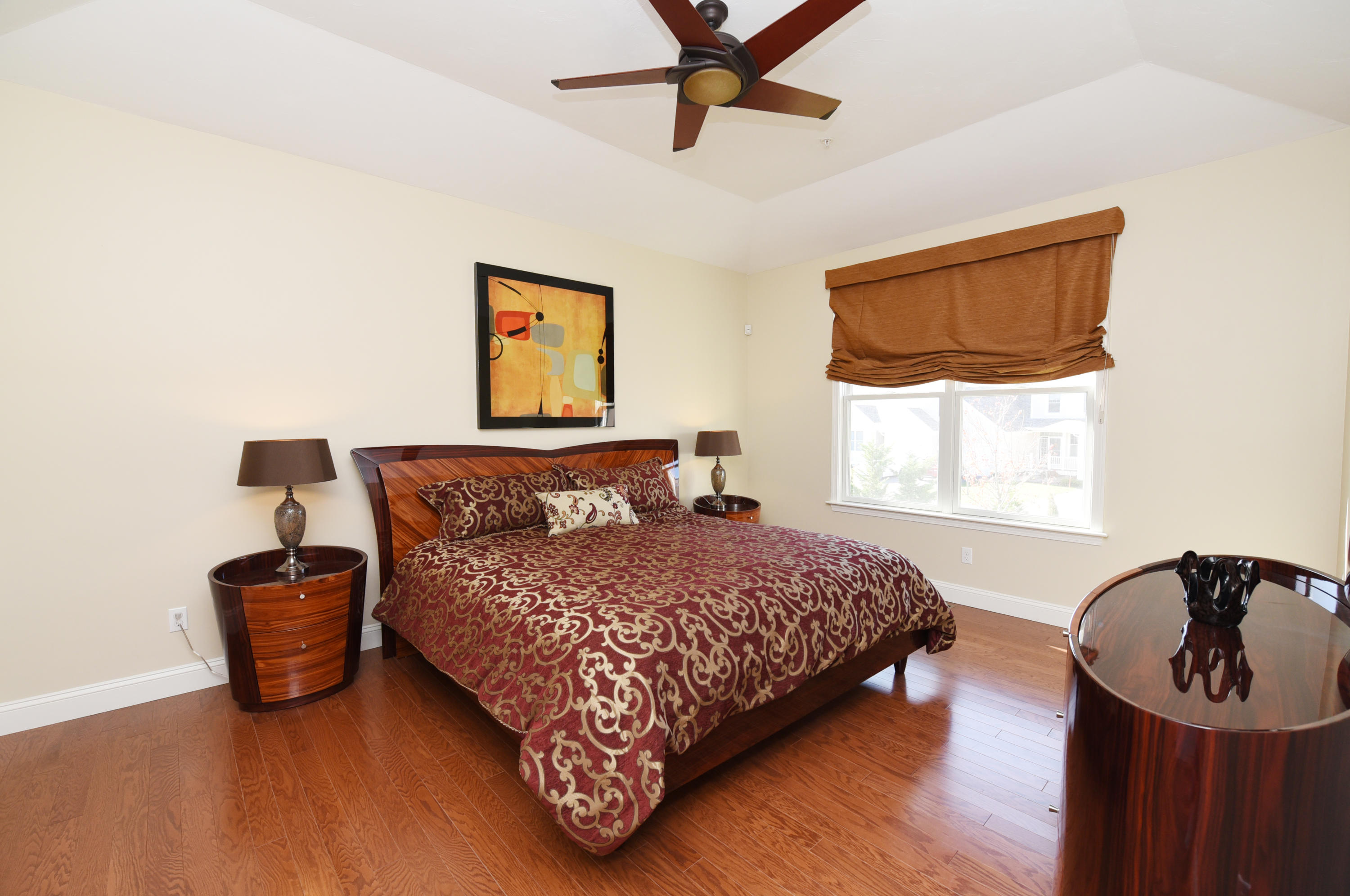 22 Twin Oaks Drive Mashpee, MA 02649 - Photo 19 of 41 37626BDE-71A4-4A66-AA39-973A416E70C0