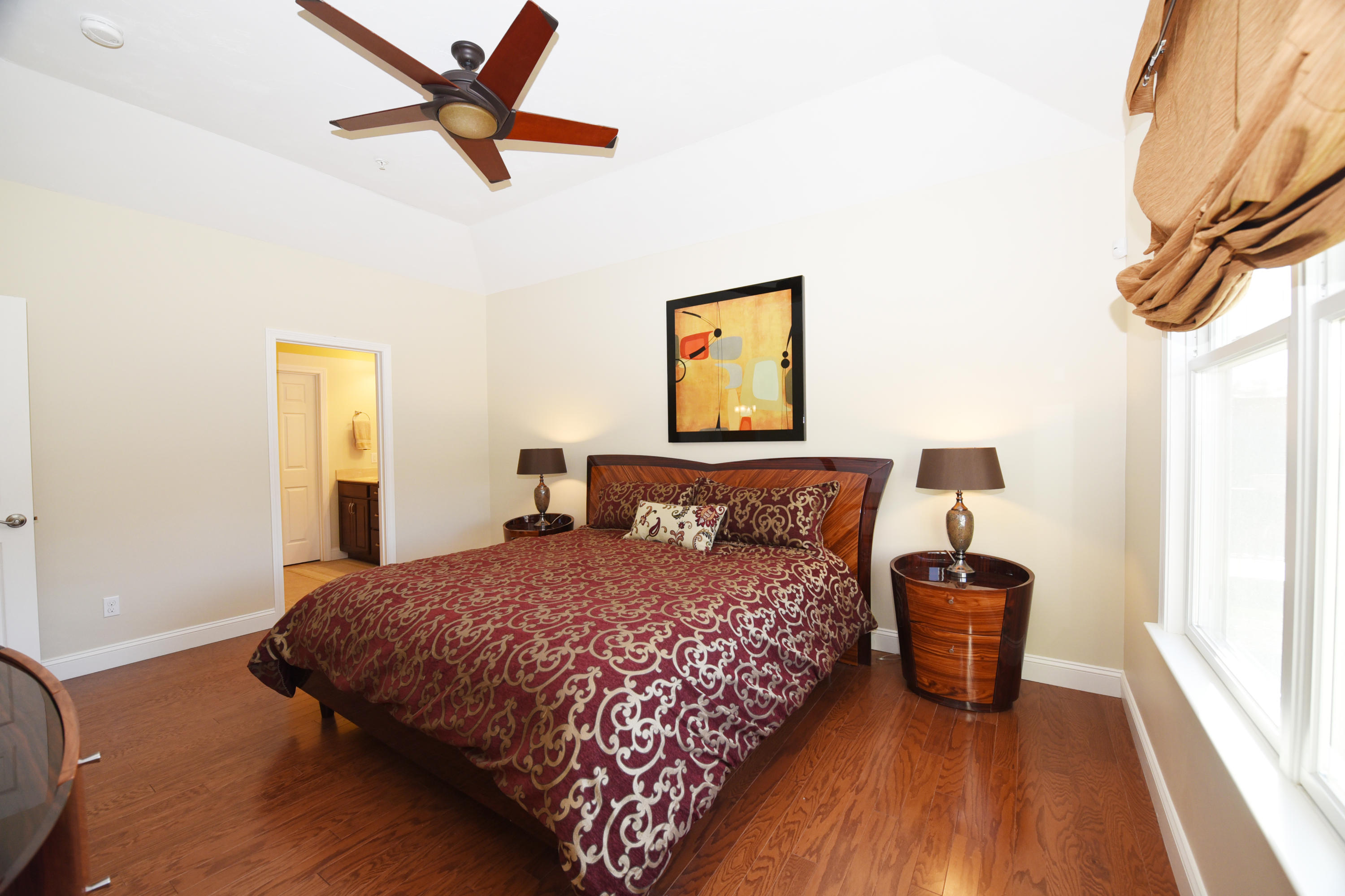 22 Twin Oaks Drive Mashpee, MA 02649 - Photo 20 of 41 43F67A34-57AF-4033-96E0-EED7CA4964A0