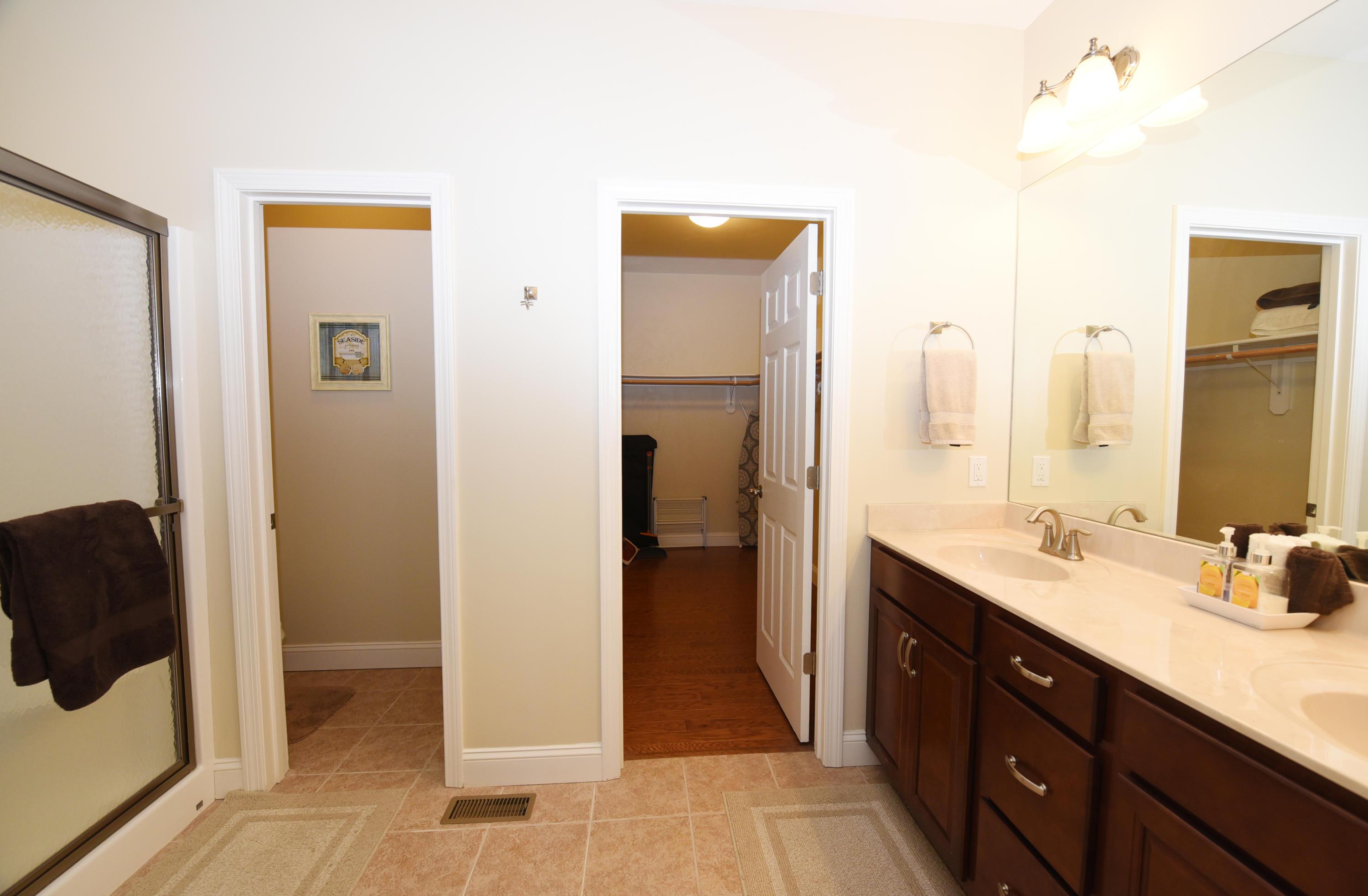 22 Twin Oaks Drive Mashpee, MA 02649 - Photo 23 of 41 910CD2E6-A127-4C13-8C71-93D42609CACC