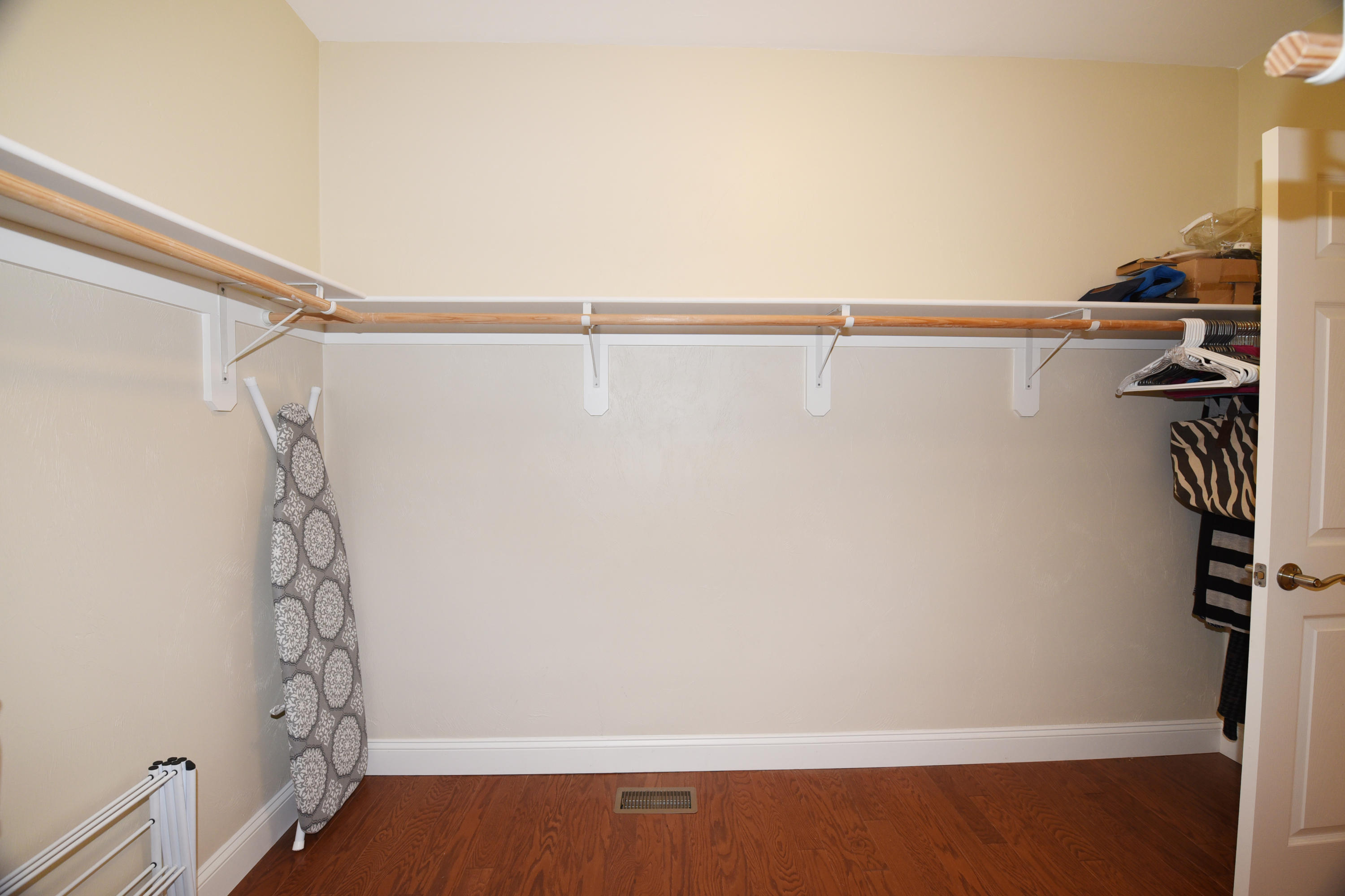 22 Twin Oaks Drive Mashpee, MA 02649 - Photo 24 of 41 87ECE899-E0E0-4947-A576-45B6EB4D967E