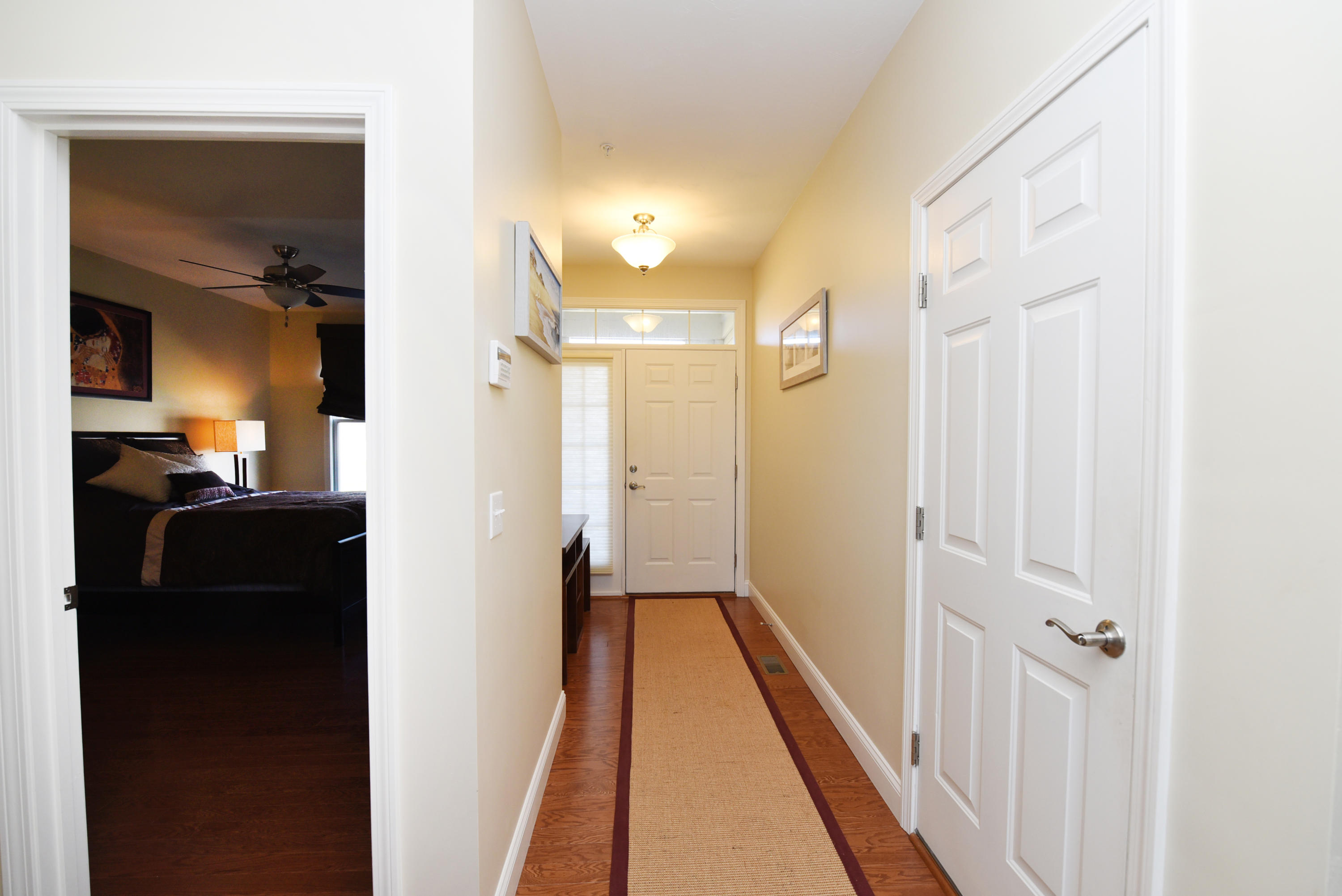 22 Twin Oaks Drive Mashpee, MA 02649 - Photo 26 of 41 EFD0434F-BCDF-4C37-8A3E-18BBFA52F001