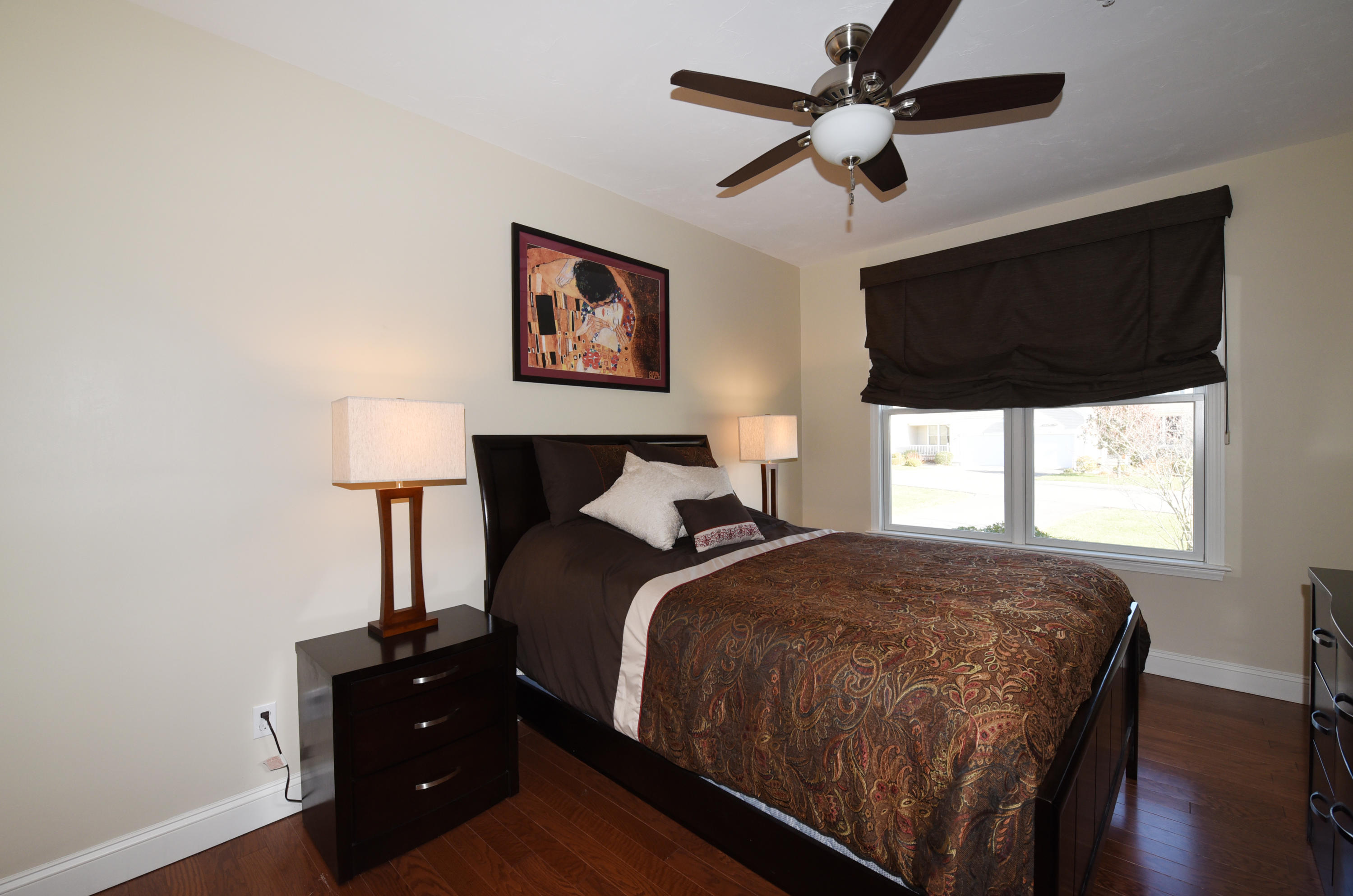 22 Twin Oaks Drive Mashpee, MA 02649 - Photo 27 of 41 F9A7F92D-9B7E-4BEA-918B-55FA9D658138