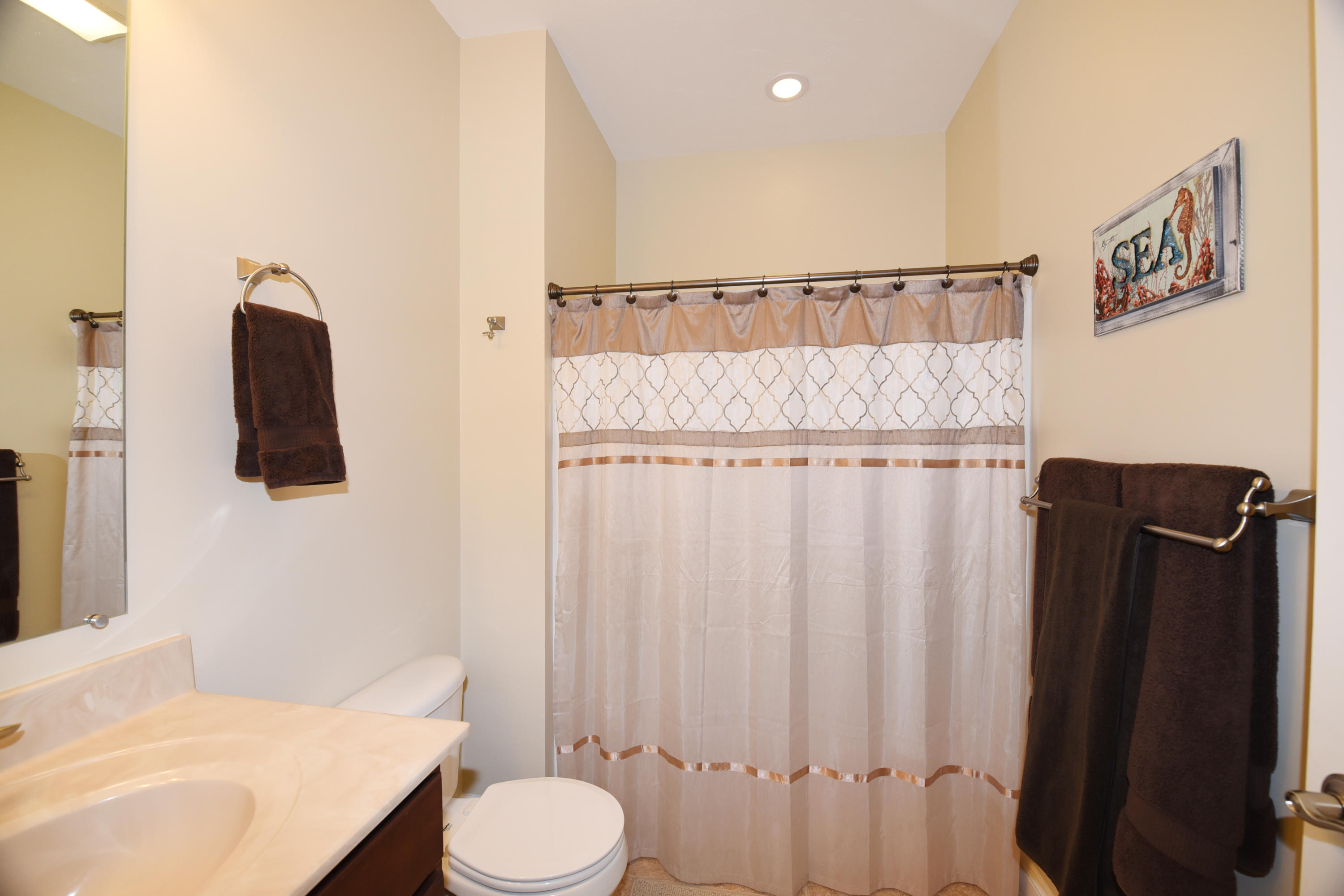 22 Twin Oaks Drive Mashpee, MA 02649 - Photo 28 of 41 B25DAE15-8CC7-4031-A8DE-B2A669D8D647