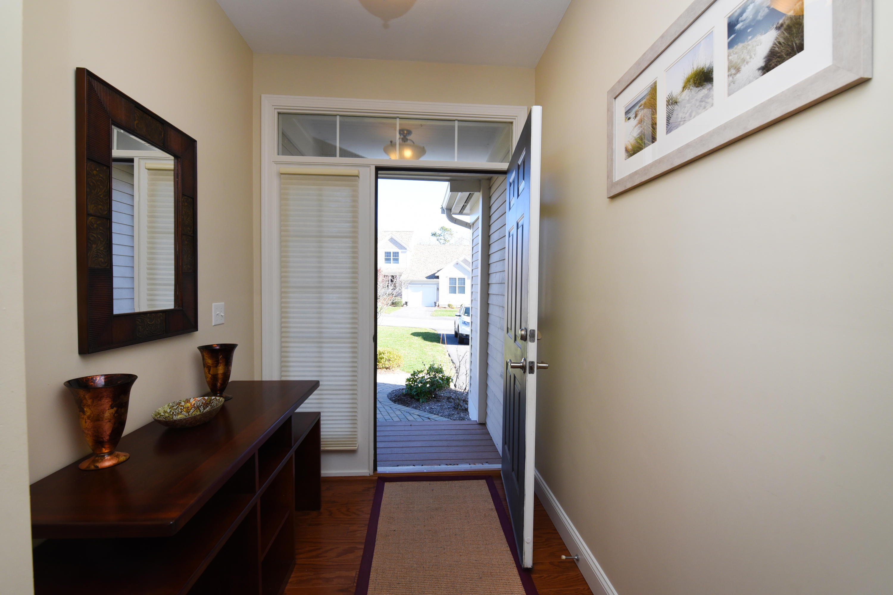 22 Twin Oaks Drive Mashpee, MA 02649 - Photo 30 of 41 A08CD8DB-1043-4281-8AD7-B09260F6BC1A