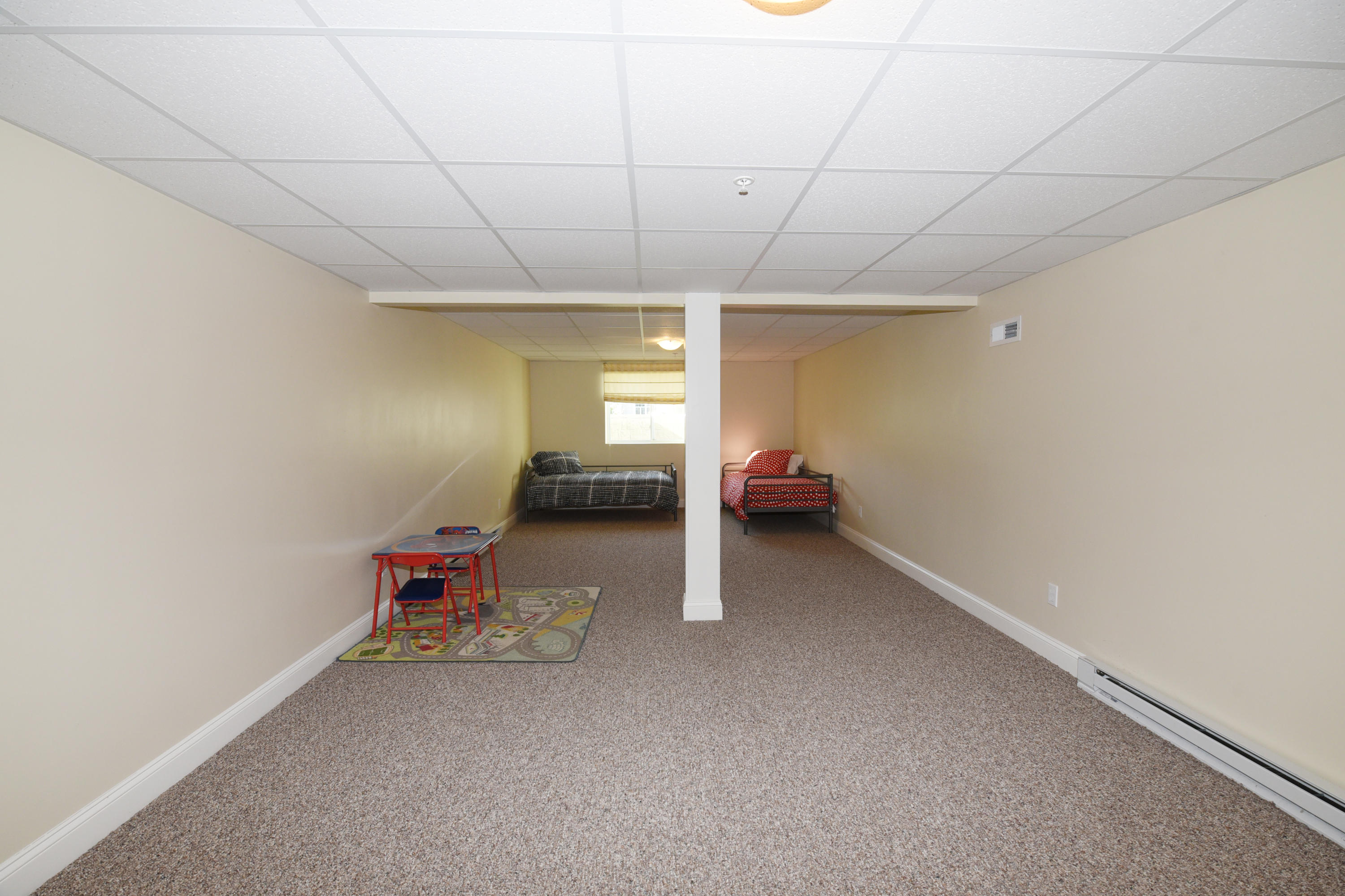 22 Twin Oaks Drive Mashpee, MA 02649 - Photo 31 of 41 8E1DD9E7-16B9-4A9C-BE10-FD4A02045FCC